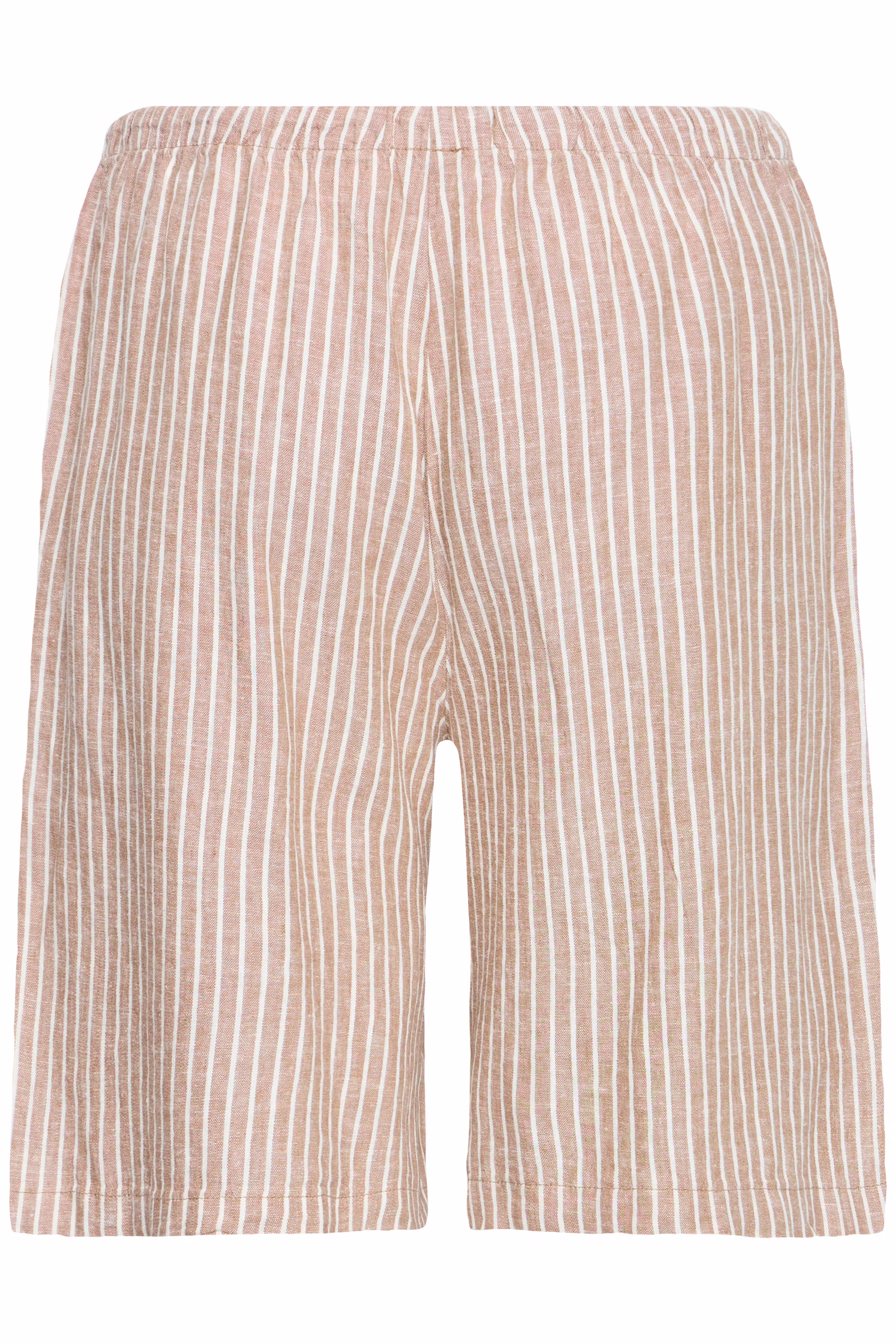 BYFALAKKA Shorts PACK BACK 20816608-900006870