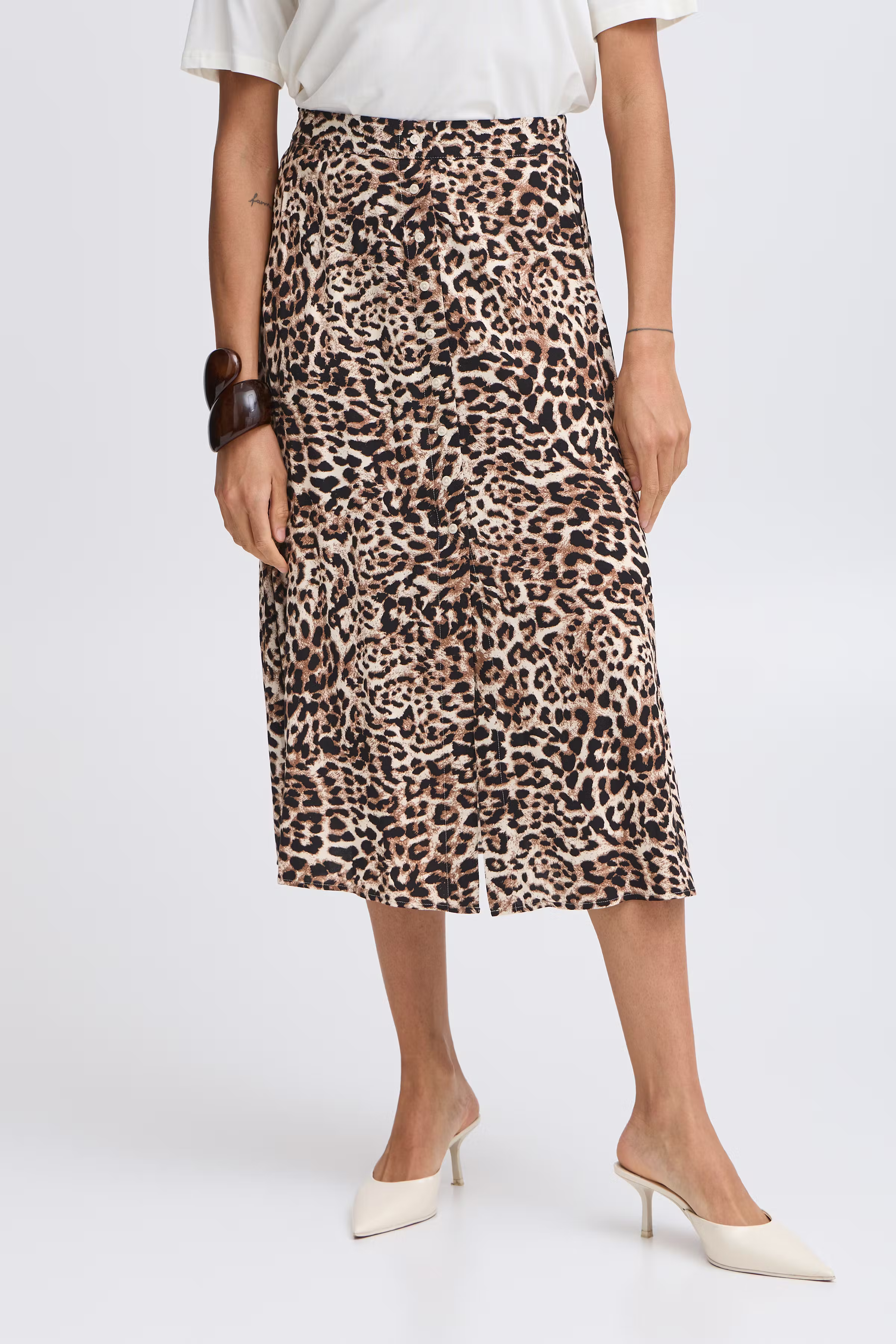 BYMMJOELLA Rock LOOKBOOK FRONT 20816524-204522