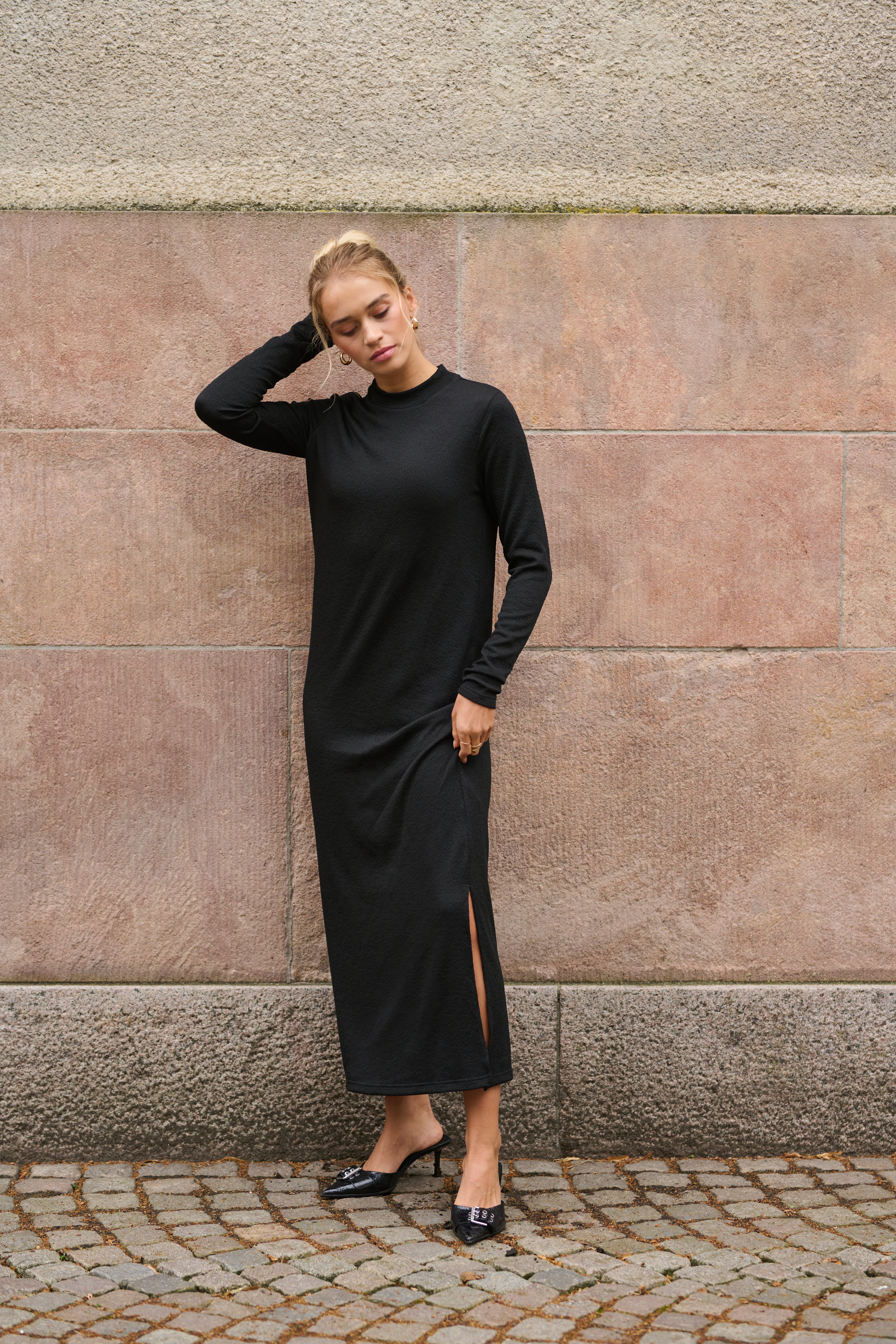 KArobin Klänning LOCATION NONE 10509014-106480