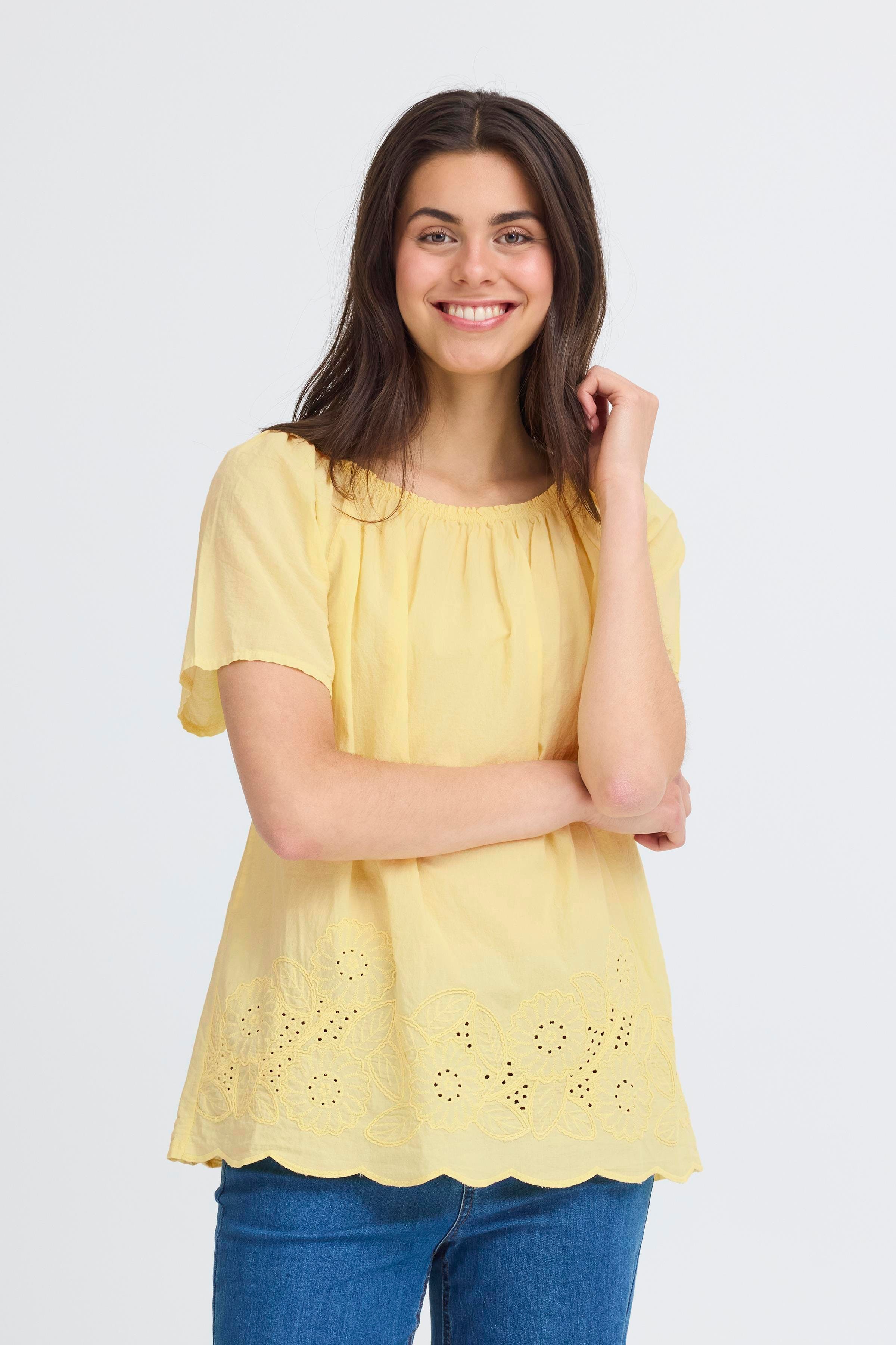 FRALBERTA Top LOOKBOOK FRONT 20616379-110620