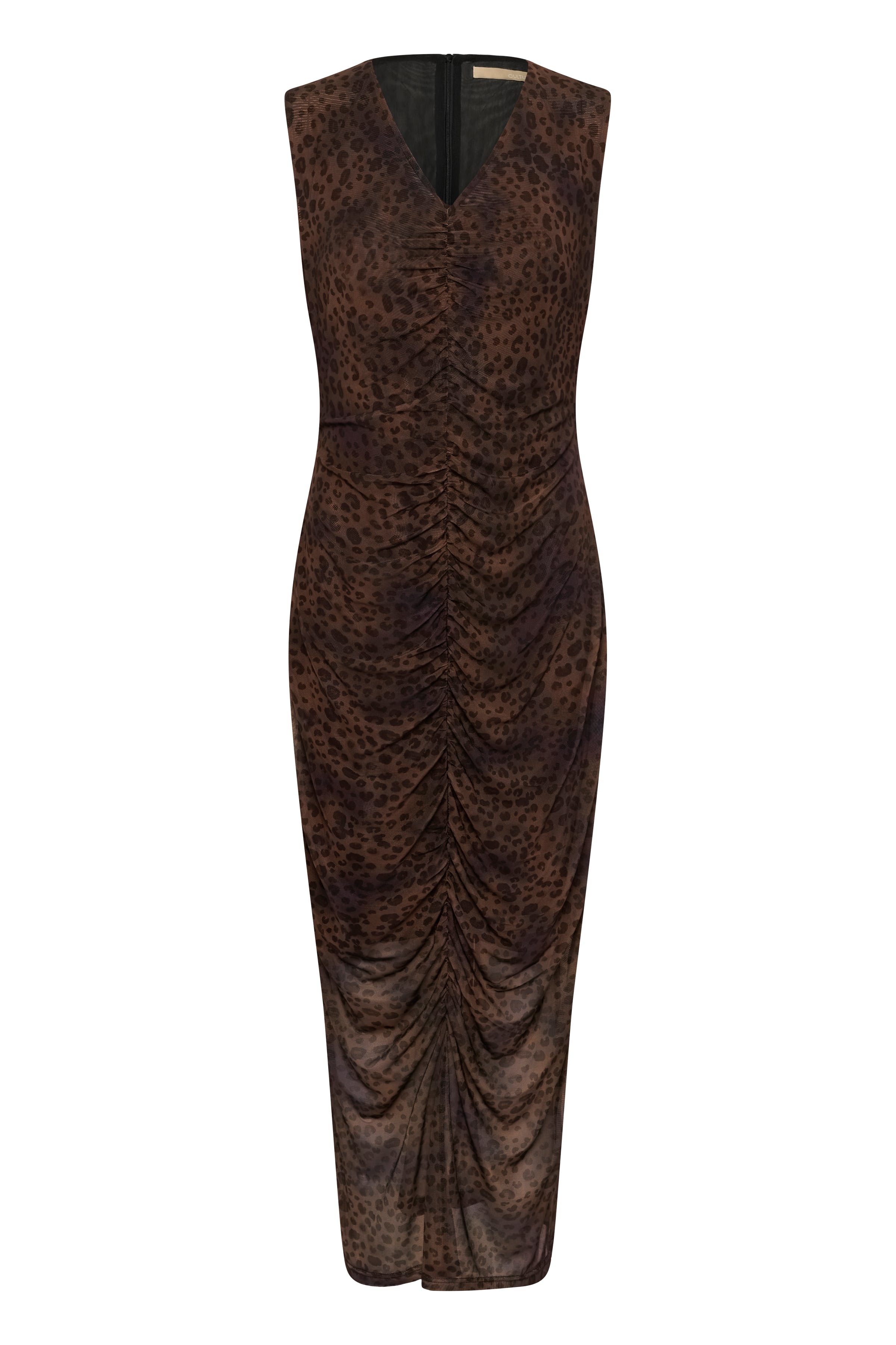 CUASHLEY Dress PACK FRONT 50114094-900013868