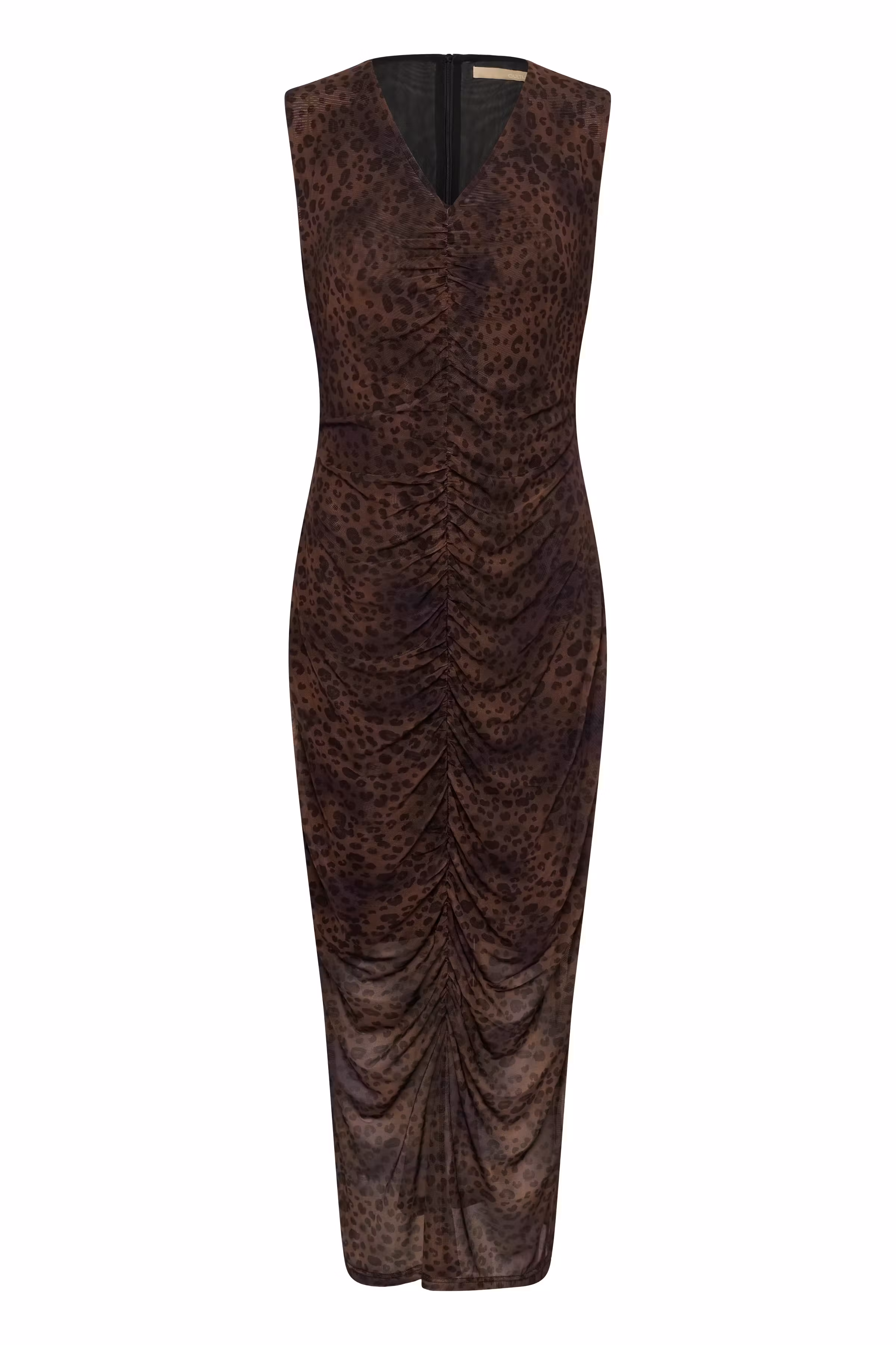 CUASHLEY Dress PACK FRONT 50114094-900013868