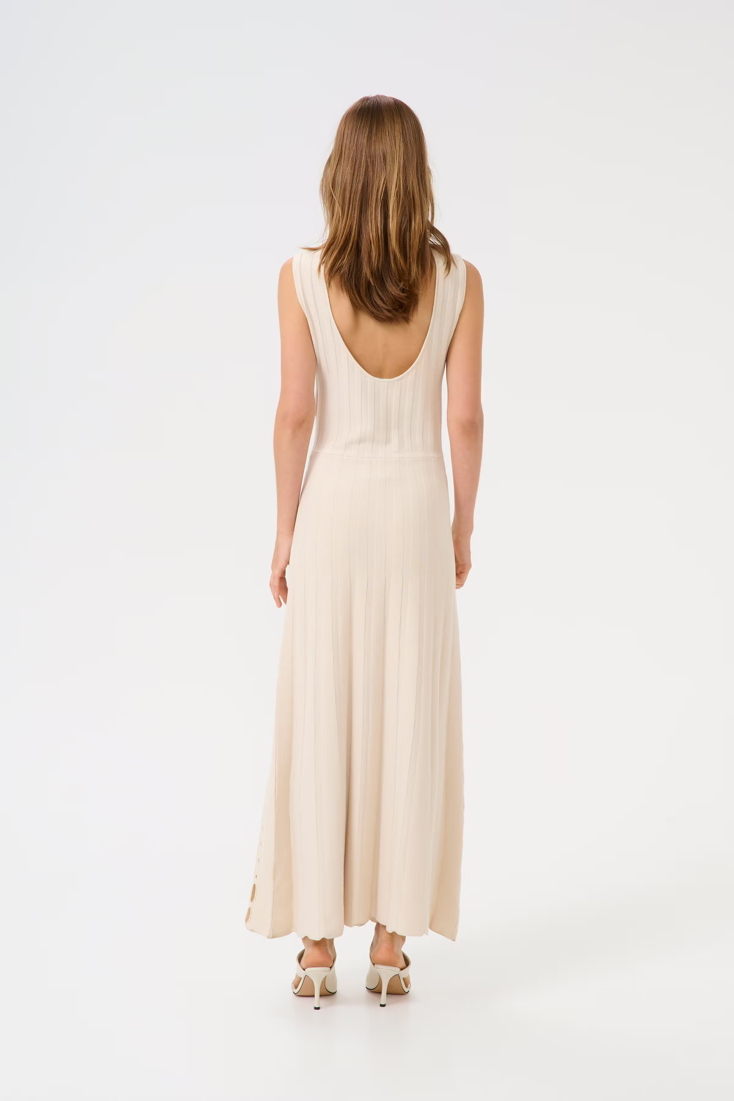 GZmuriel Dress LOOKBOOK BACK 10910252-130905