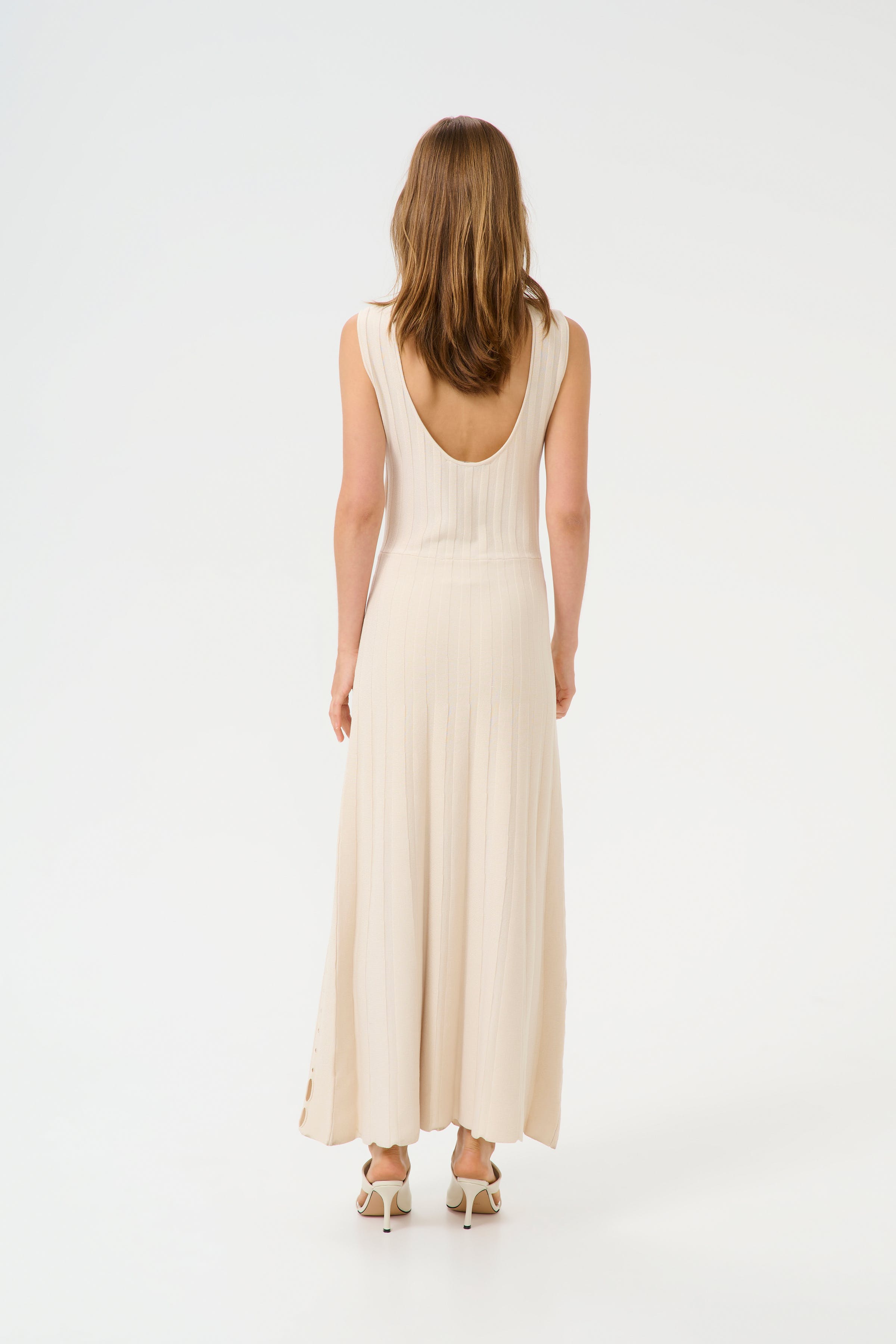 GZmuriel Kleid LOOKBOOK BACK 10910252-130905