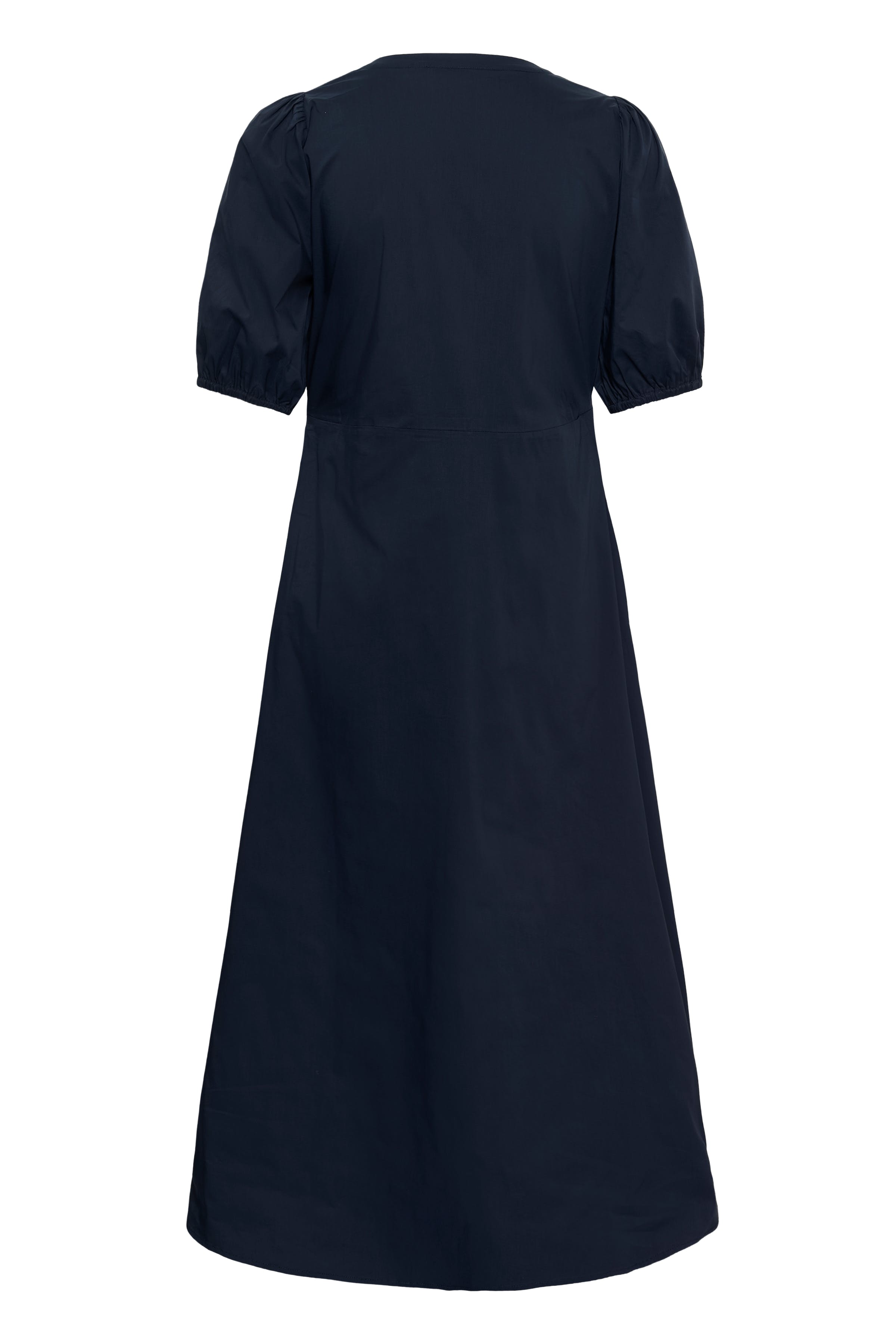 CUursa Kleid PACK BACK 50113636-193921