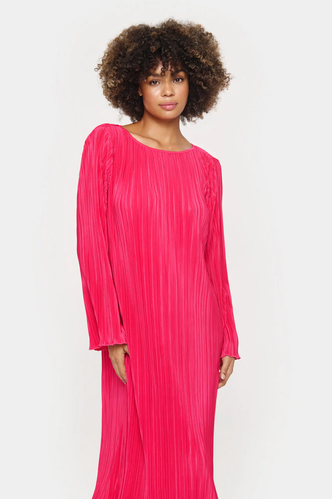 ZuniSZ Kleid LOOKBOOK FRONT 30514210-181945