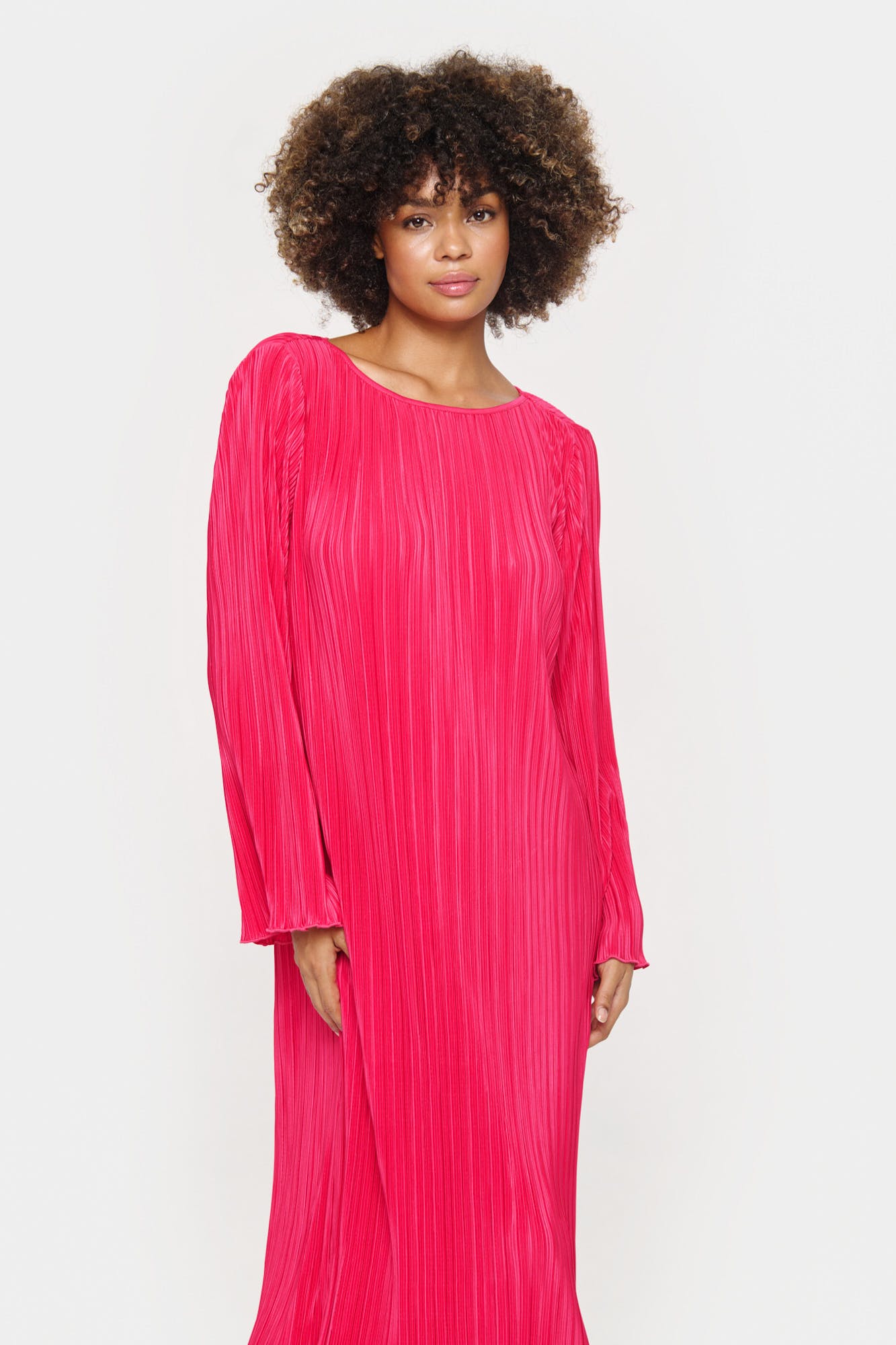 ZuniSZ Kleid LOOKBOOK FRONT 30514210-181945