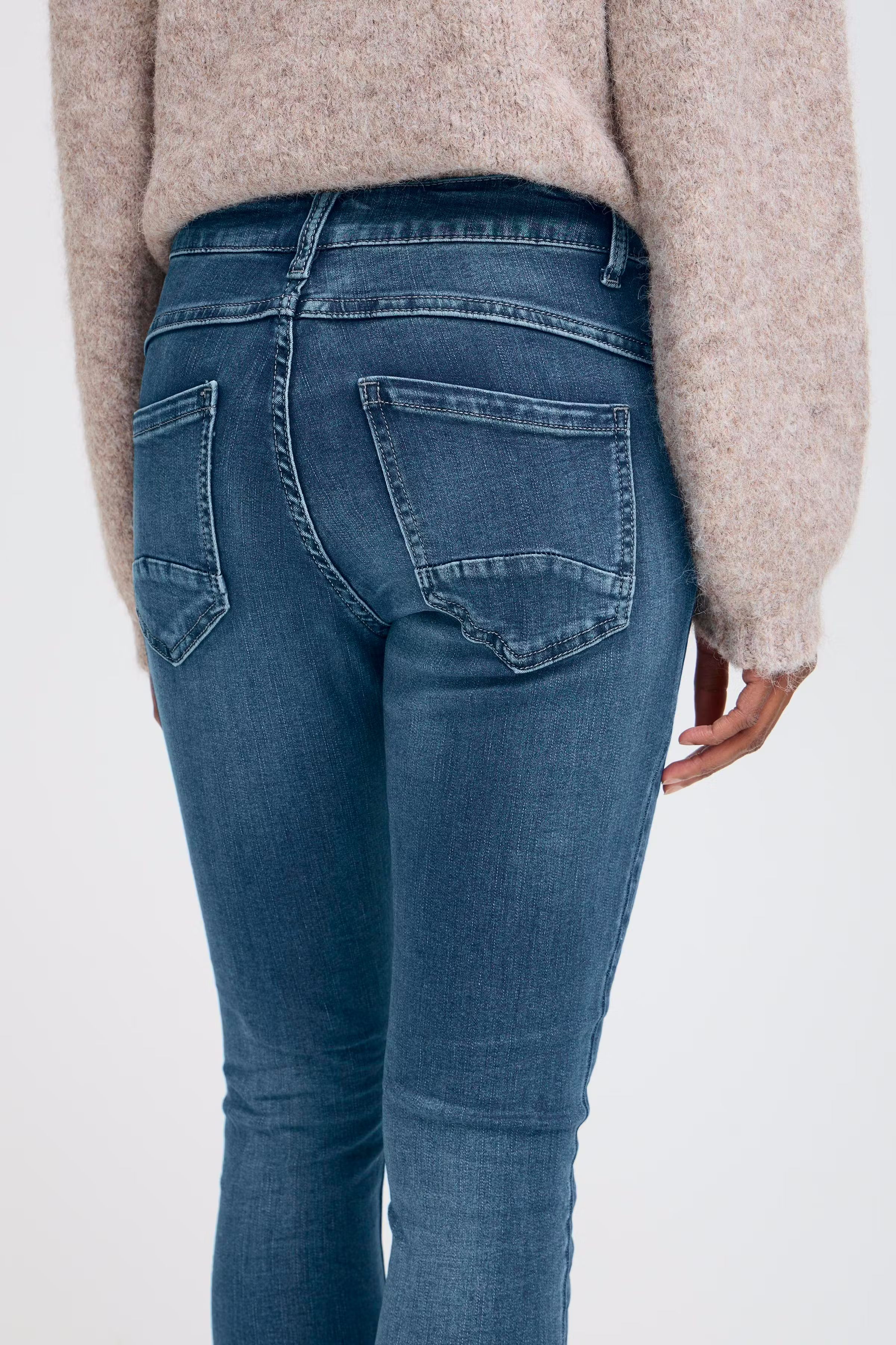 BXKAILY Jeans LOOKBOOK DETAIL 20808431-203036