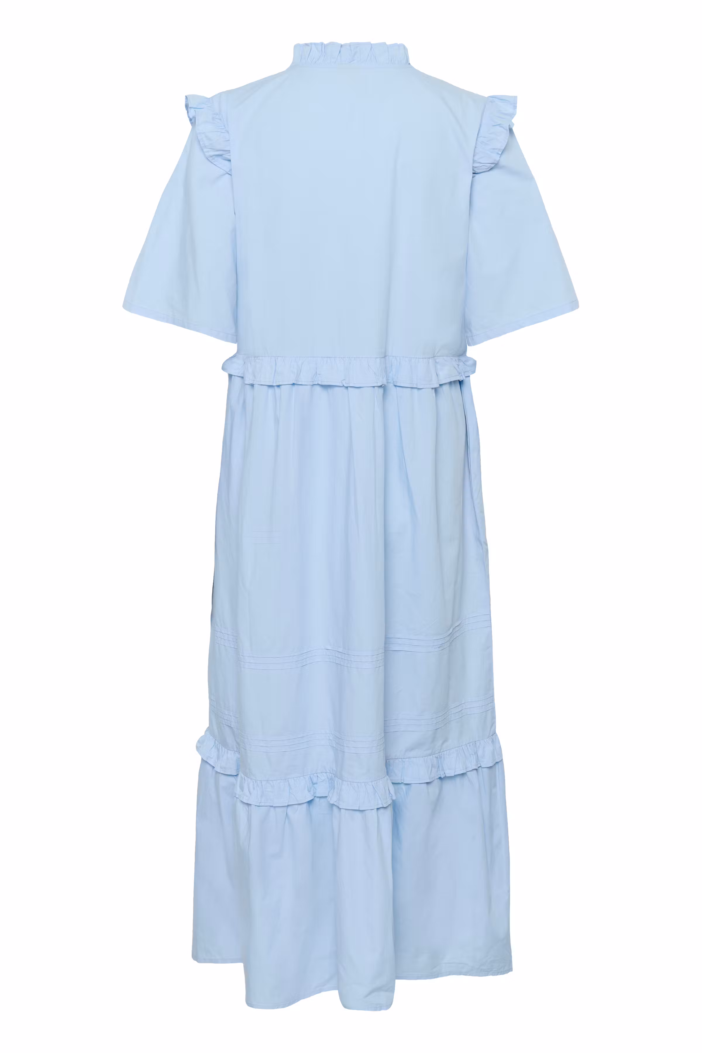 CUjila Kleid PACK BACK 50112776-144214