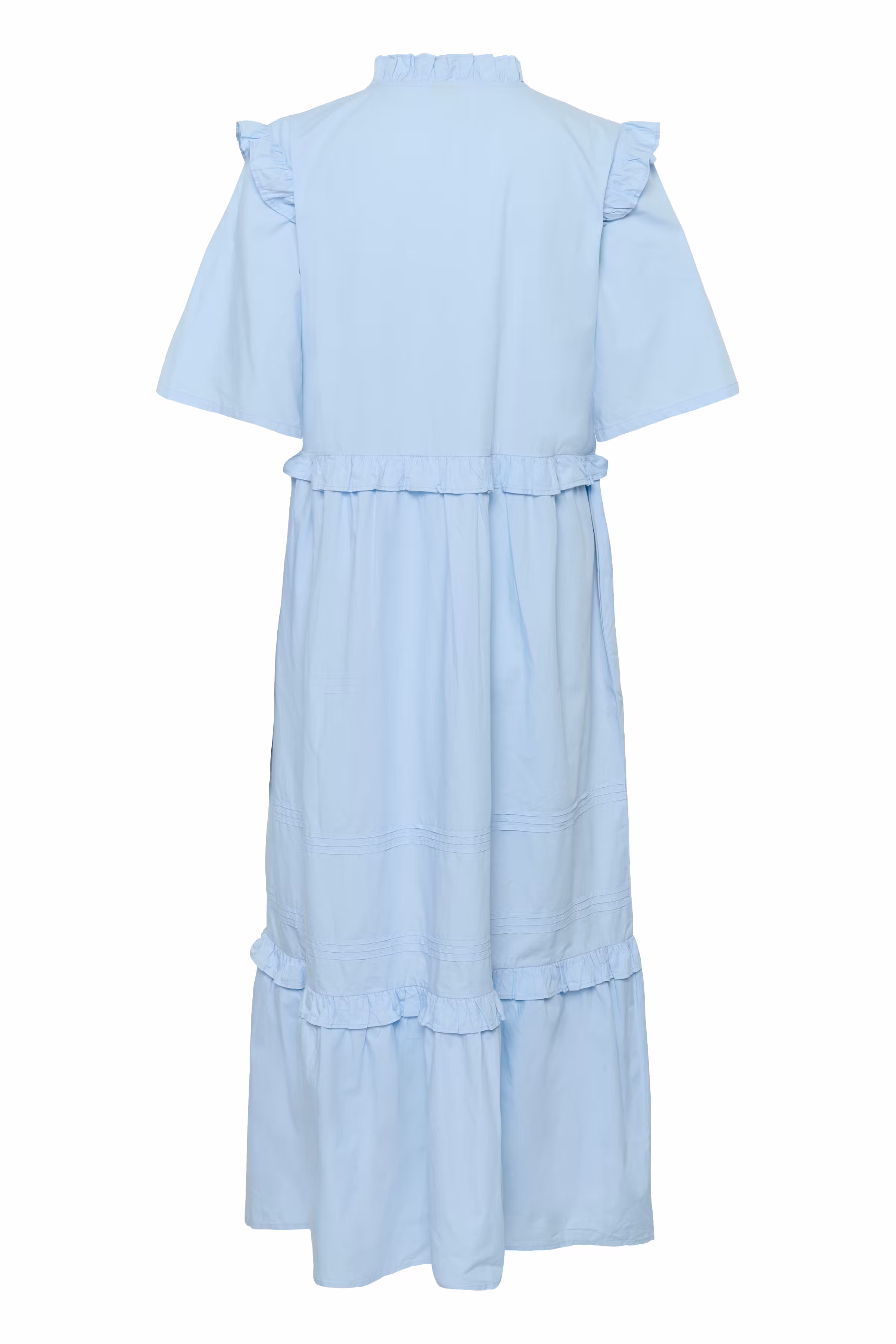 CUjila Kleid PACK BACK 50112776-144214