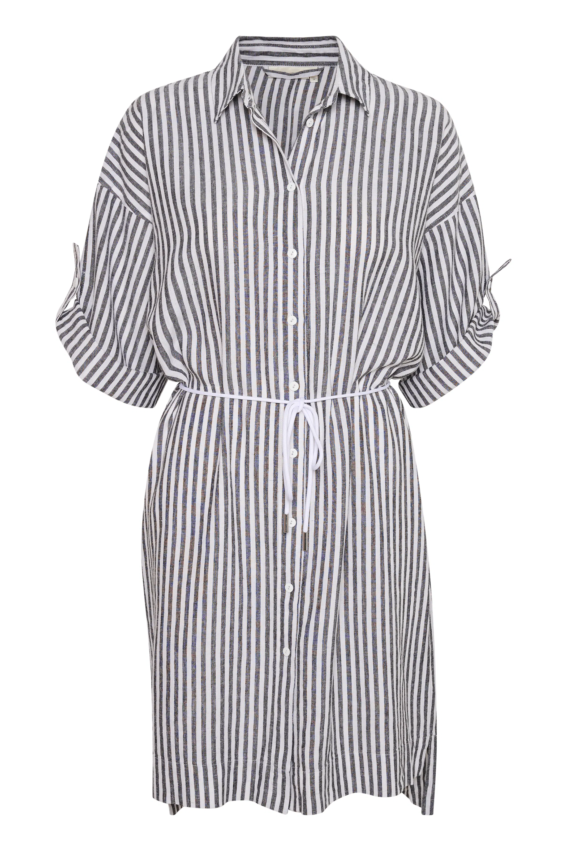 DrizaIW Kleid PACK FRONT 30106326-300027