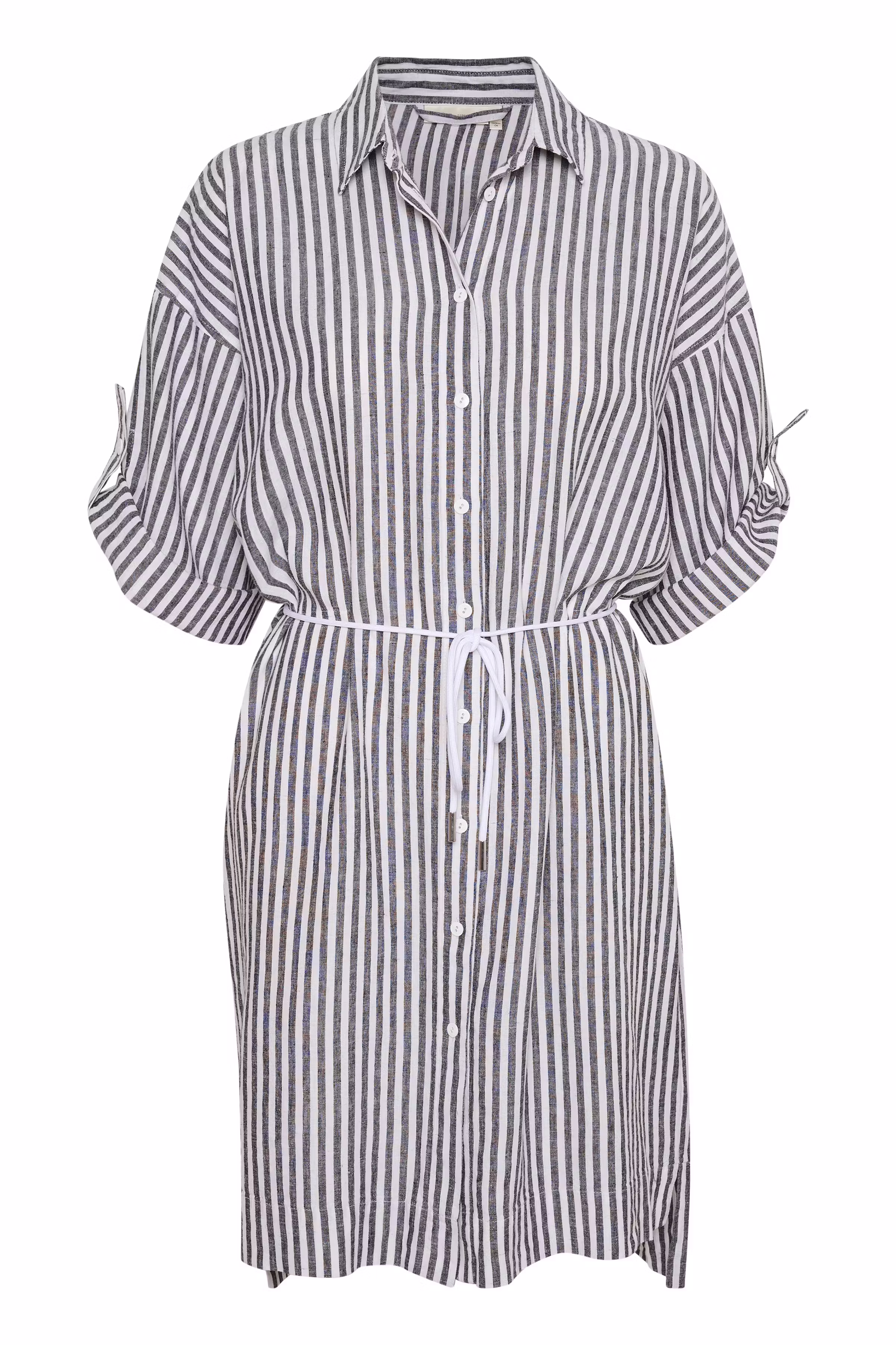 DrizaIW Kleid PACK FRONT 30106326-300027