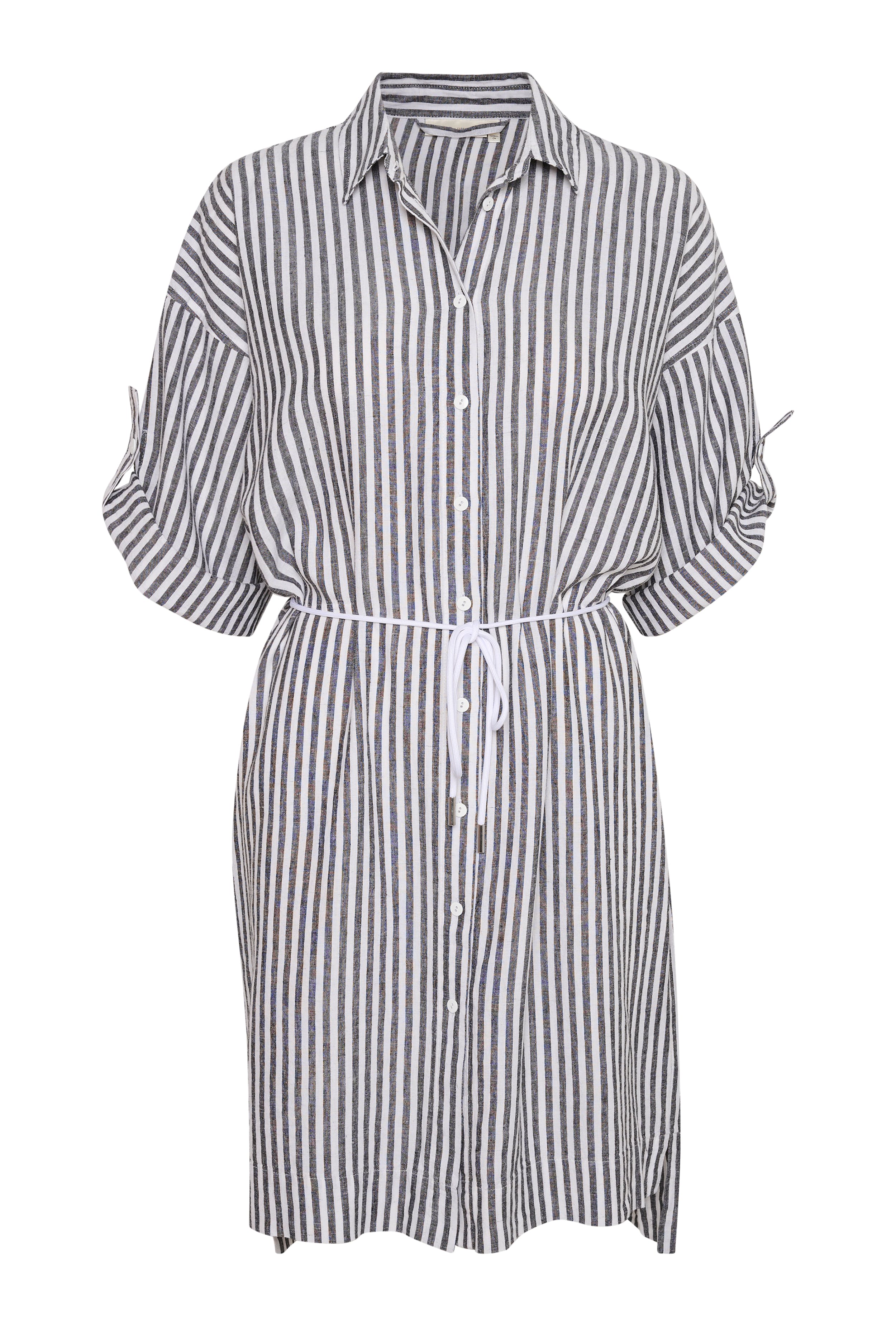 DrizaIW Kleid PACK FRONT 30106326-300027