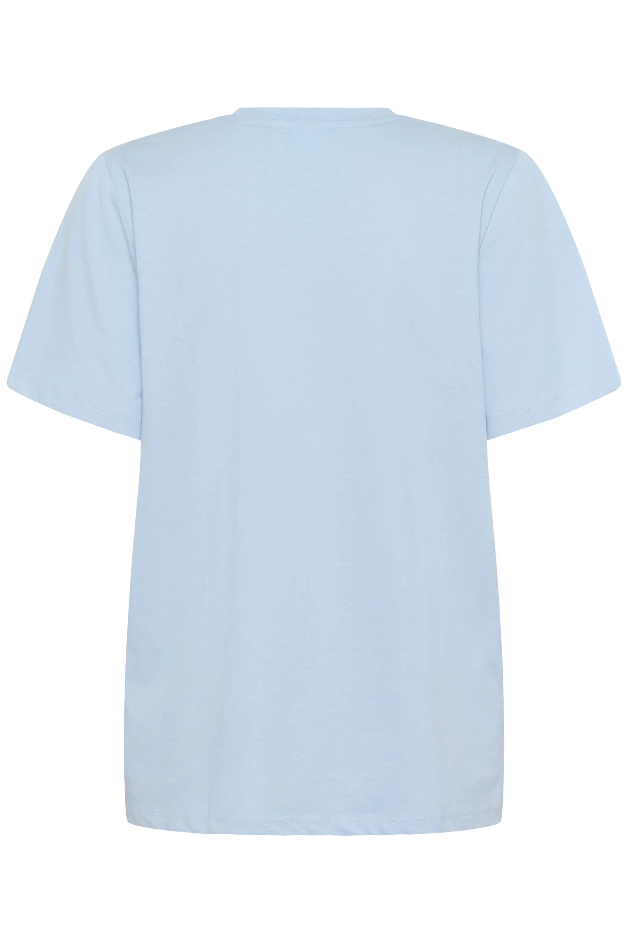 PextanSZ T-shirt PACK BACK 30514917-144112