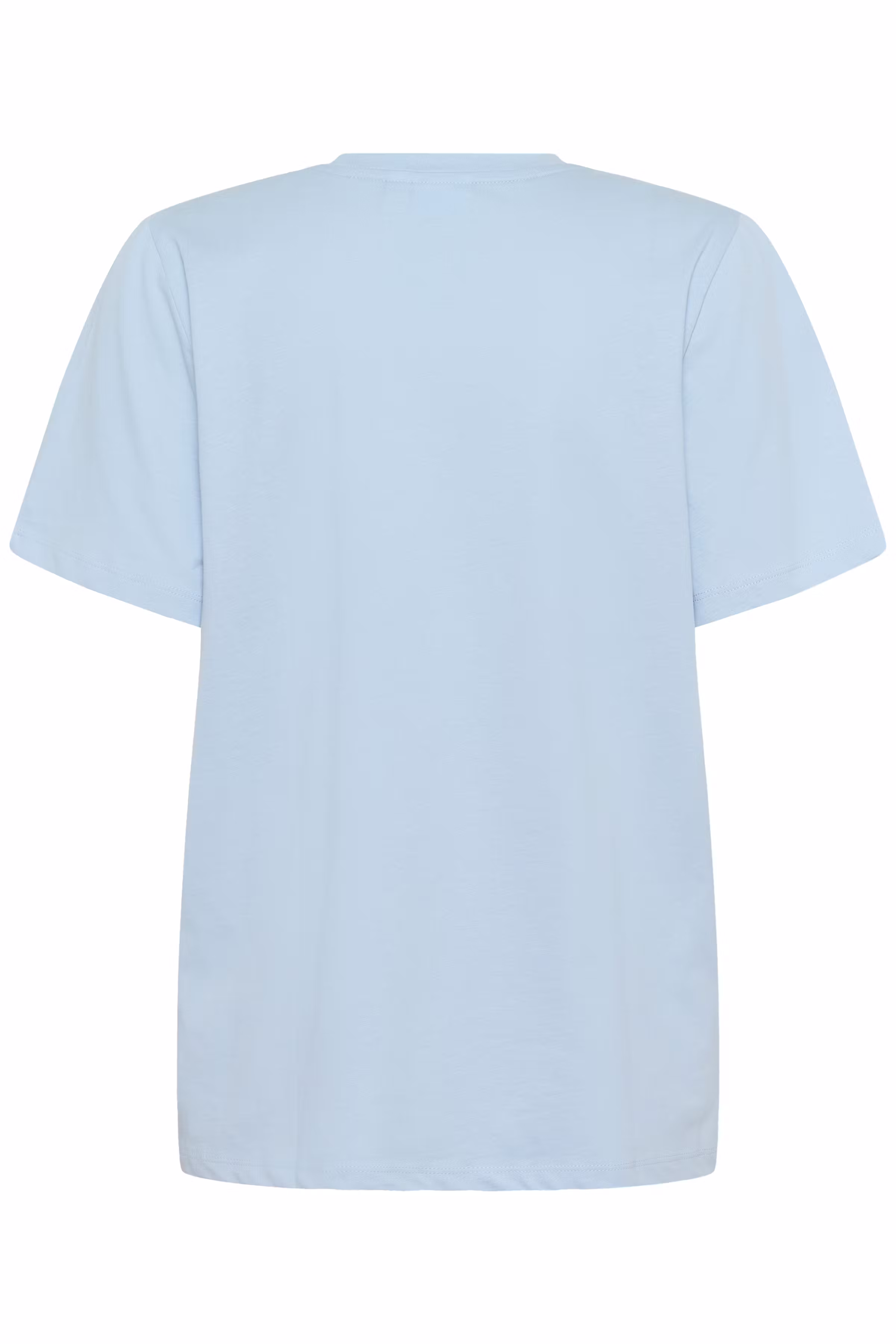 PextanSZ T-shirt PACK BACK 30514917-144112