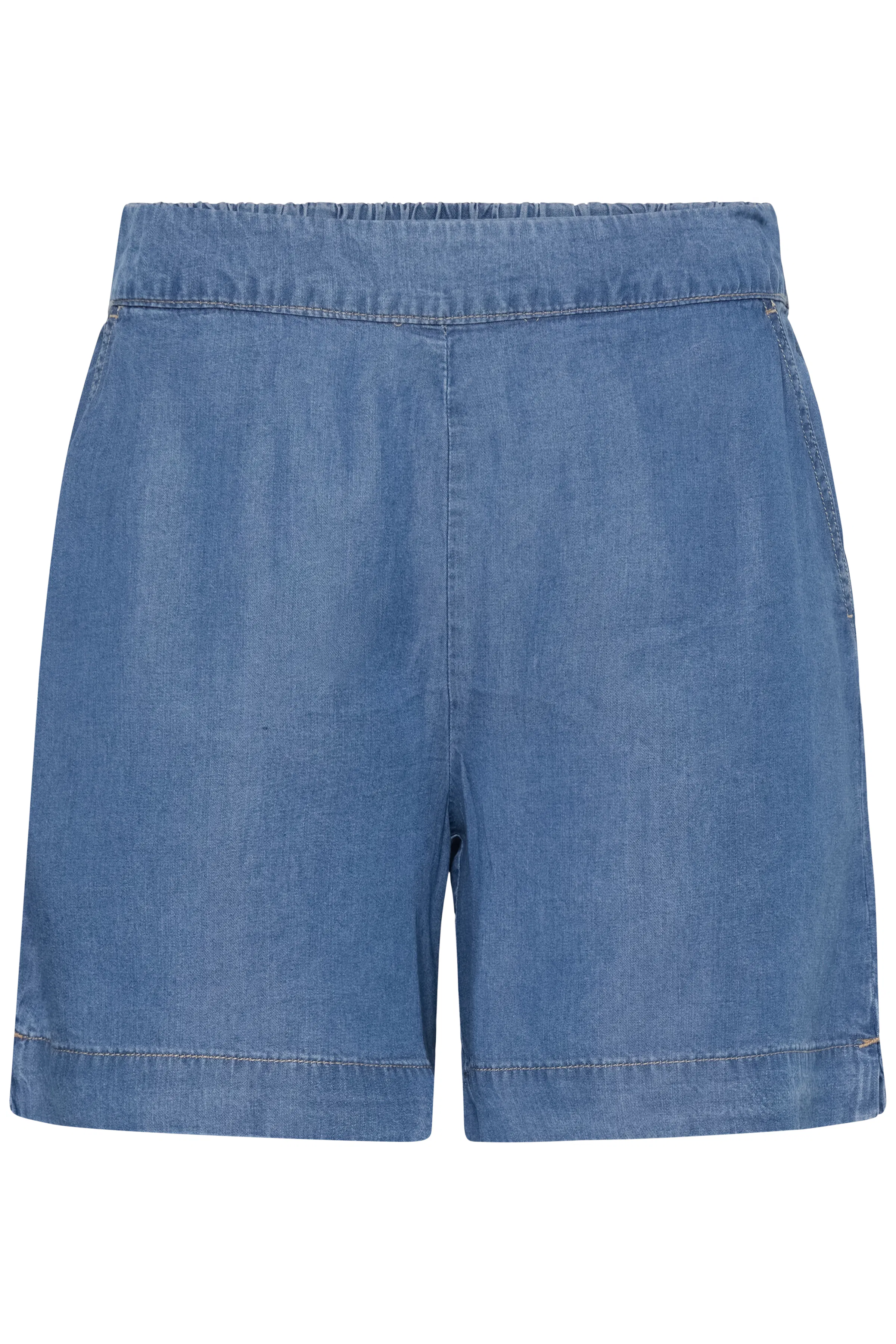 BYKOSMO Shorts PACK FRONT 20818782-200461