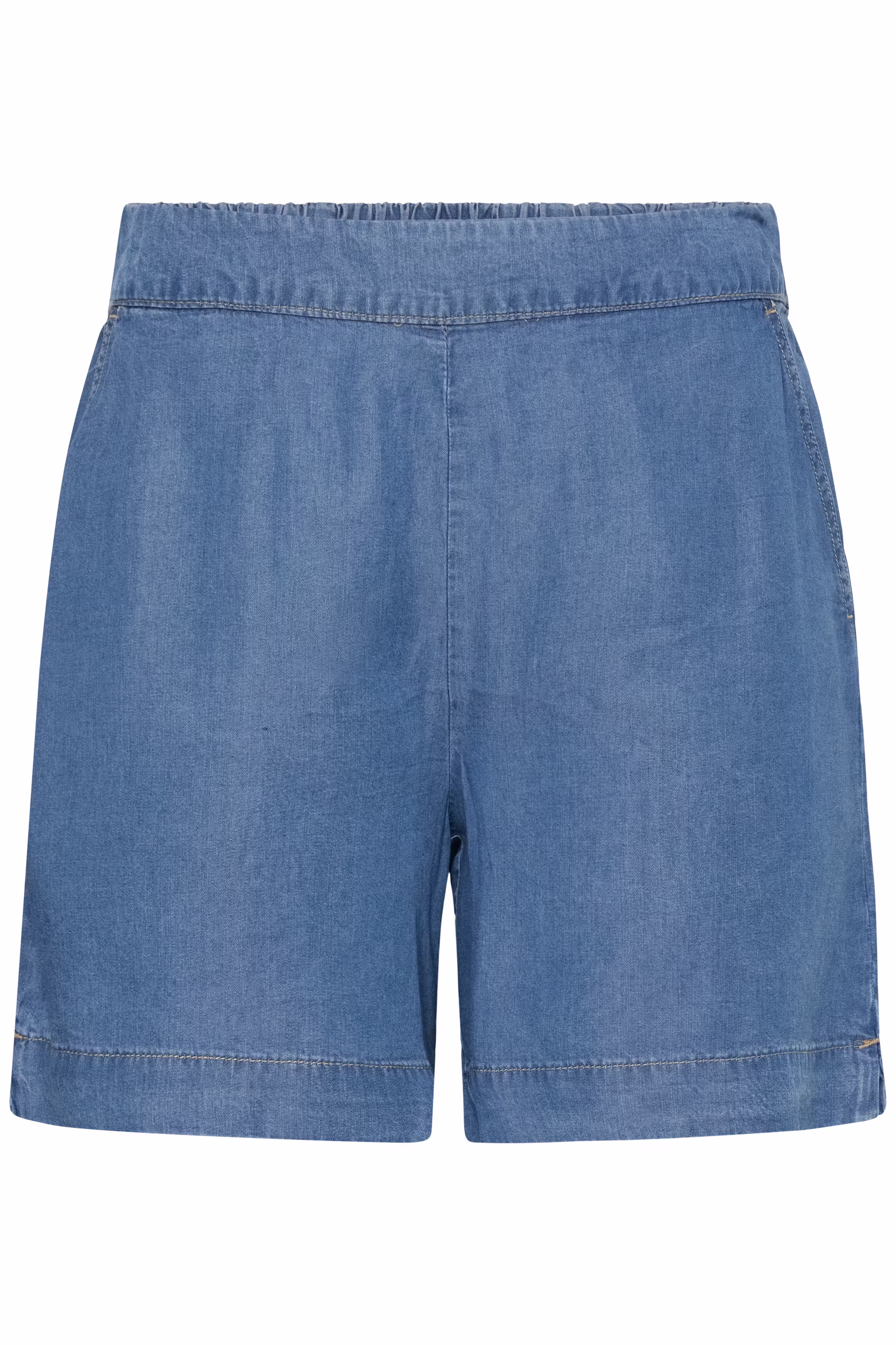 BYKOSMO Shorts PACK FRONT 20818782-200461