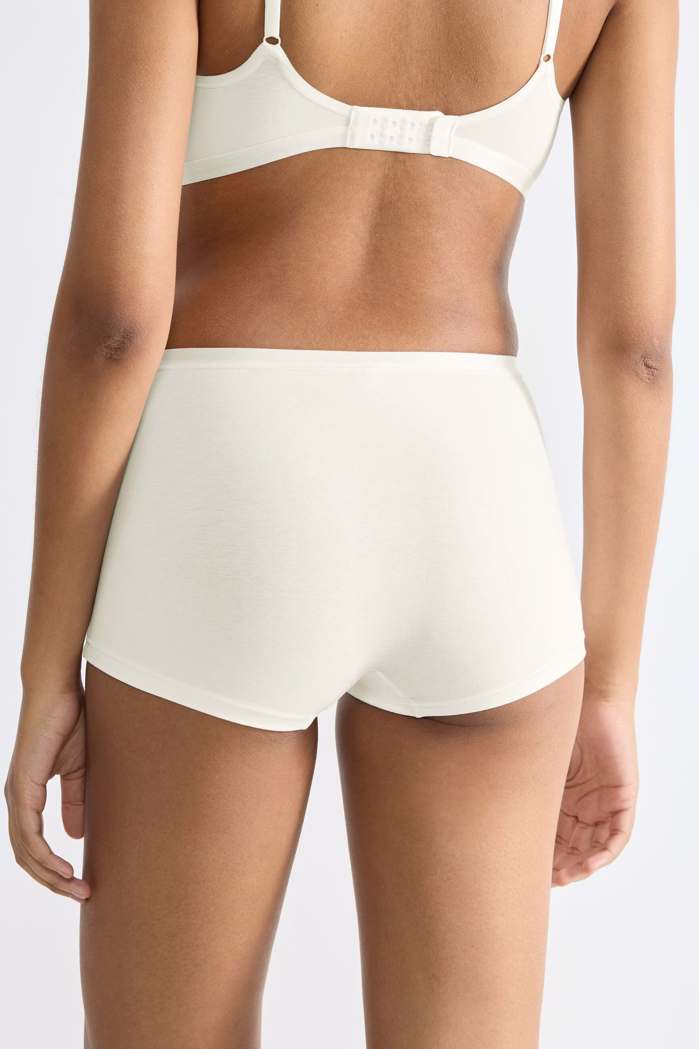 3-pack Panties LOOKBOOK BACK 40551660-400788