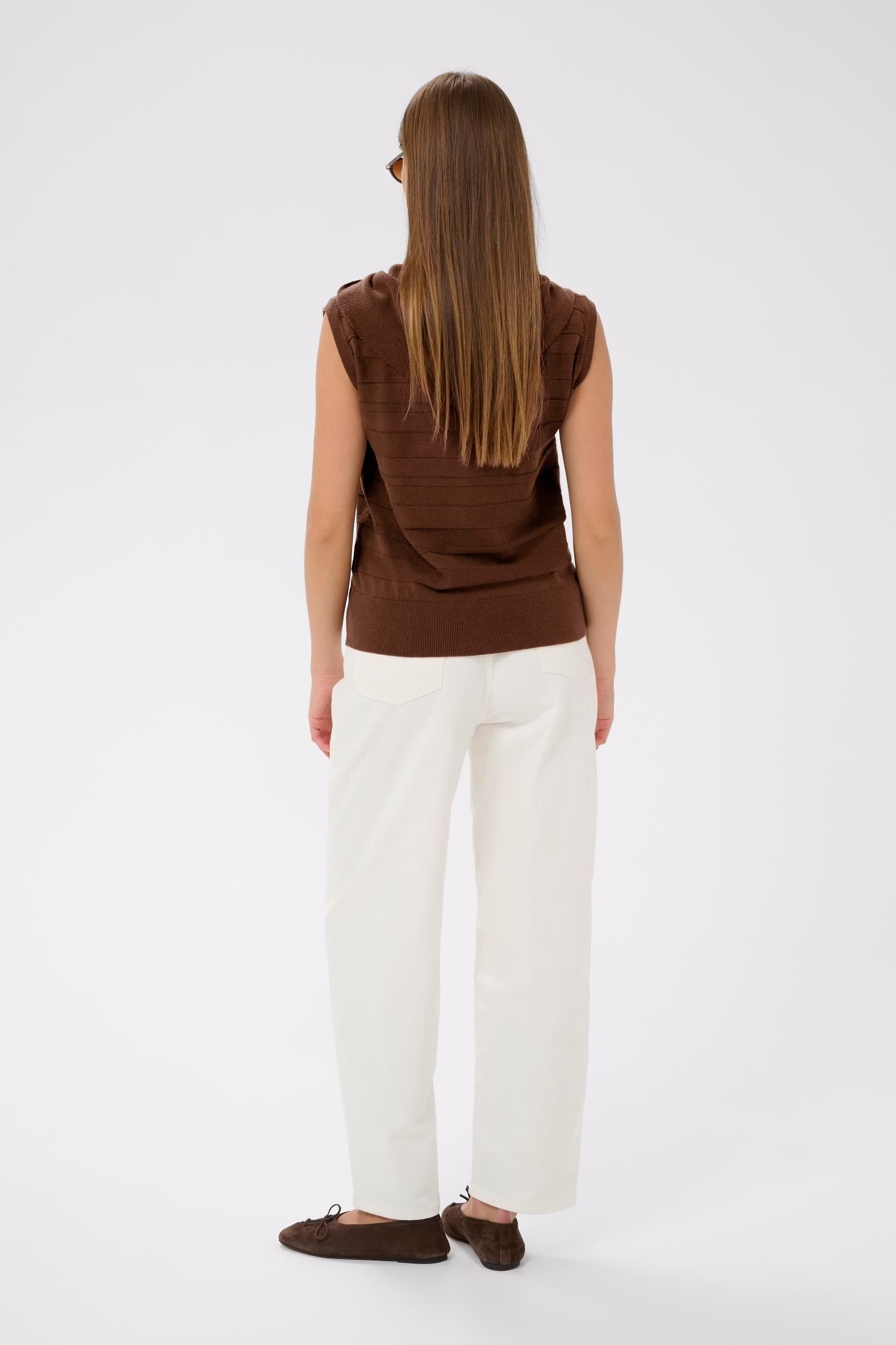 SLSpina Waistcoat LOOKBOOK BACK 30409063-191220