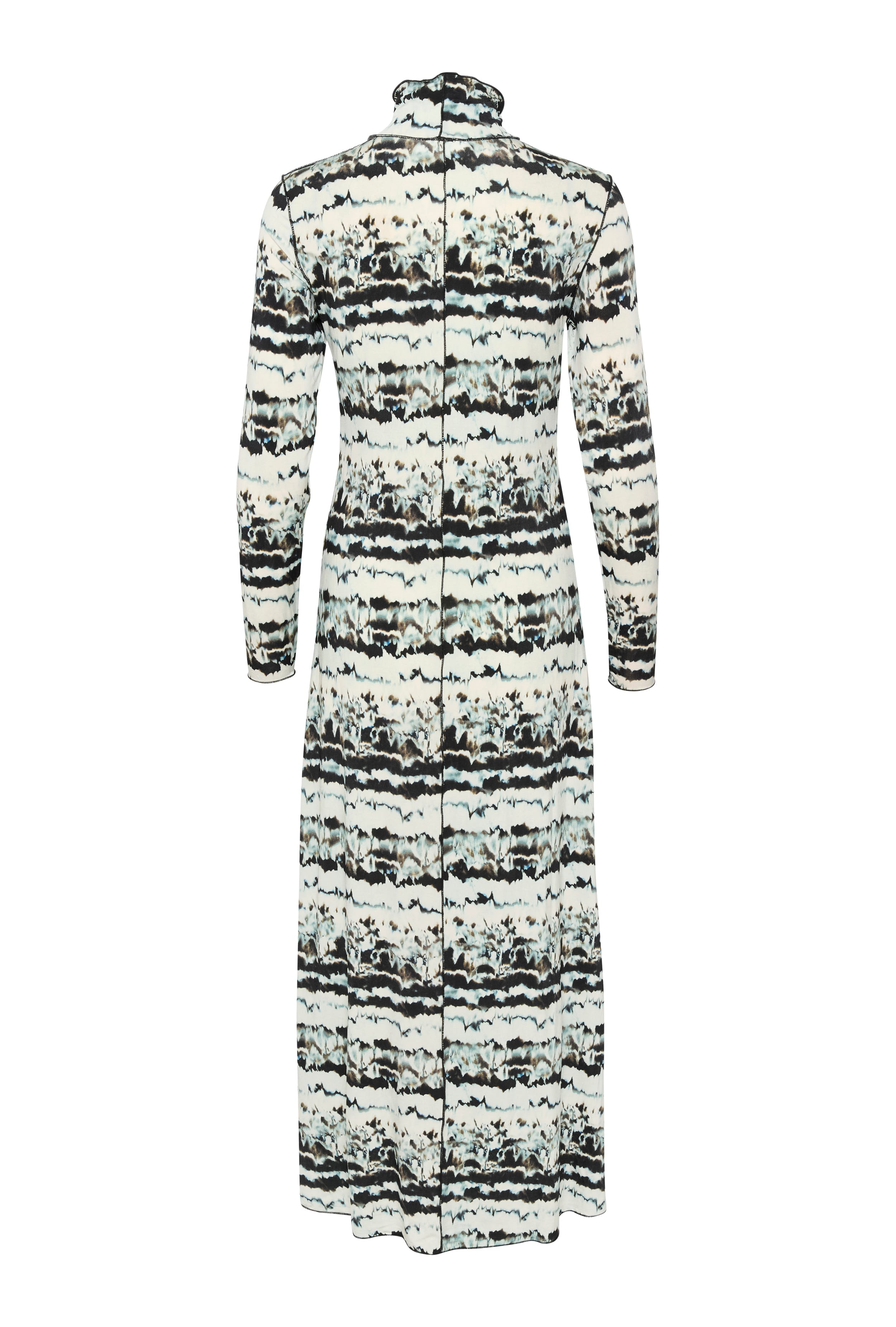 MarbelKB Kleid PACK BACK 10104744-105267