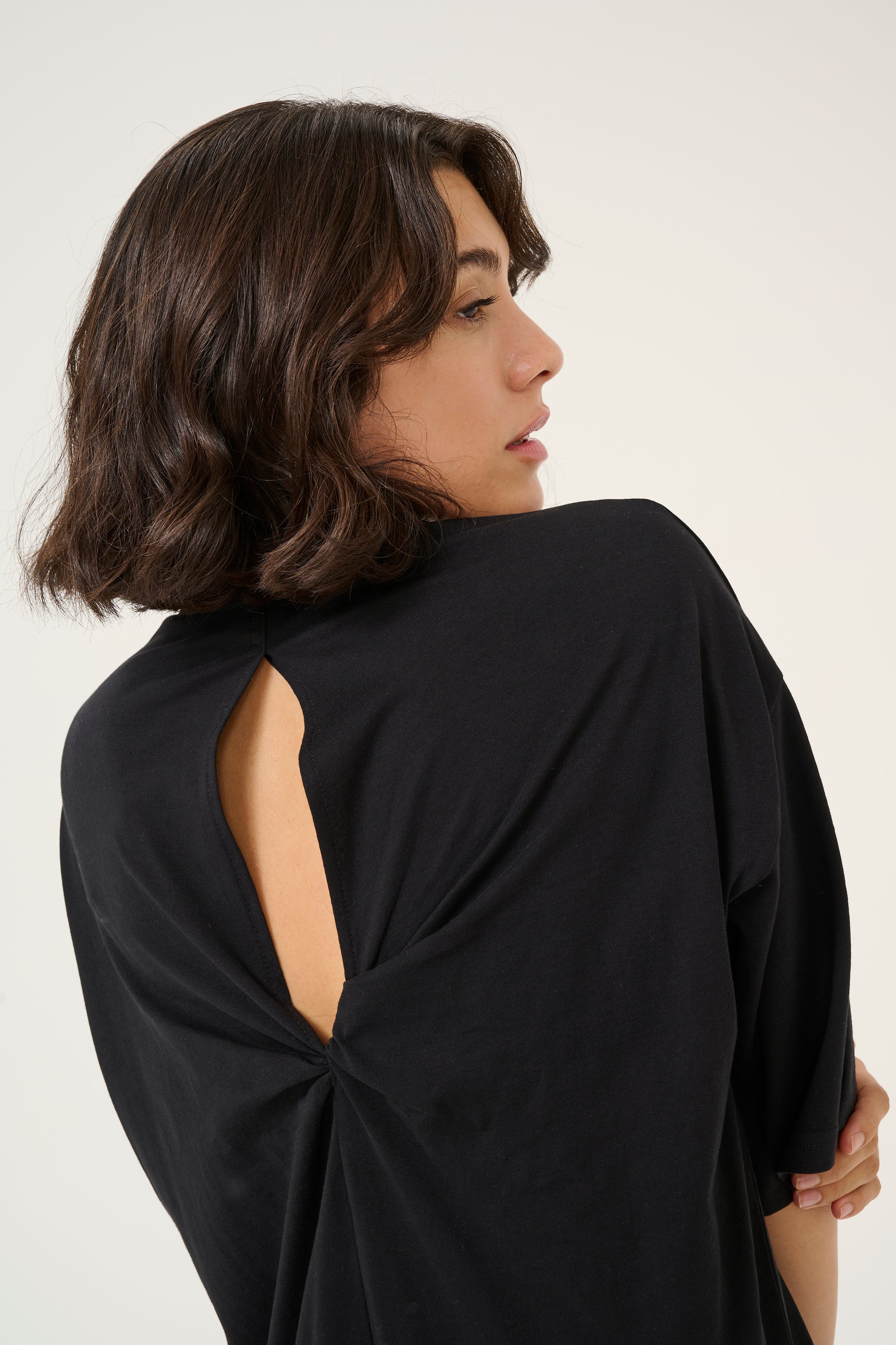 KAmaibritt Klänning LOOKBOOK DETAIL 10509776-100121