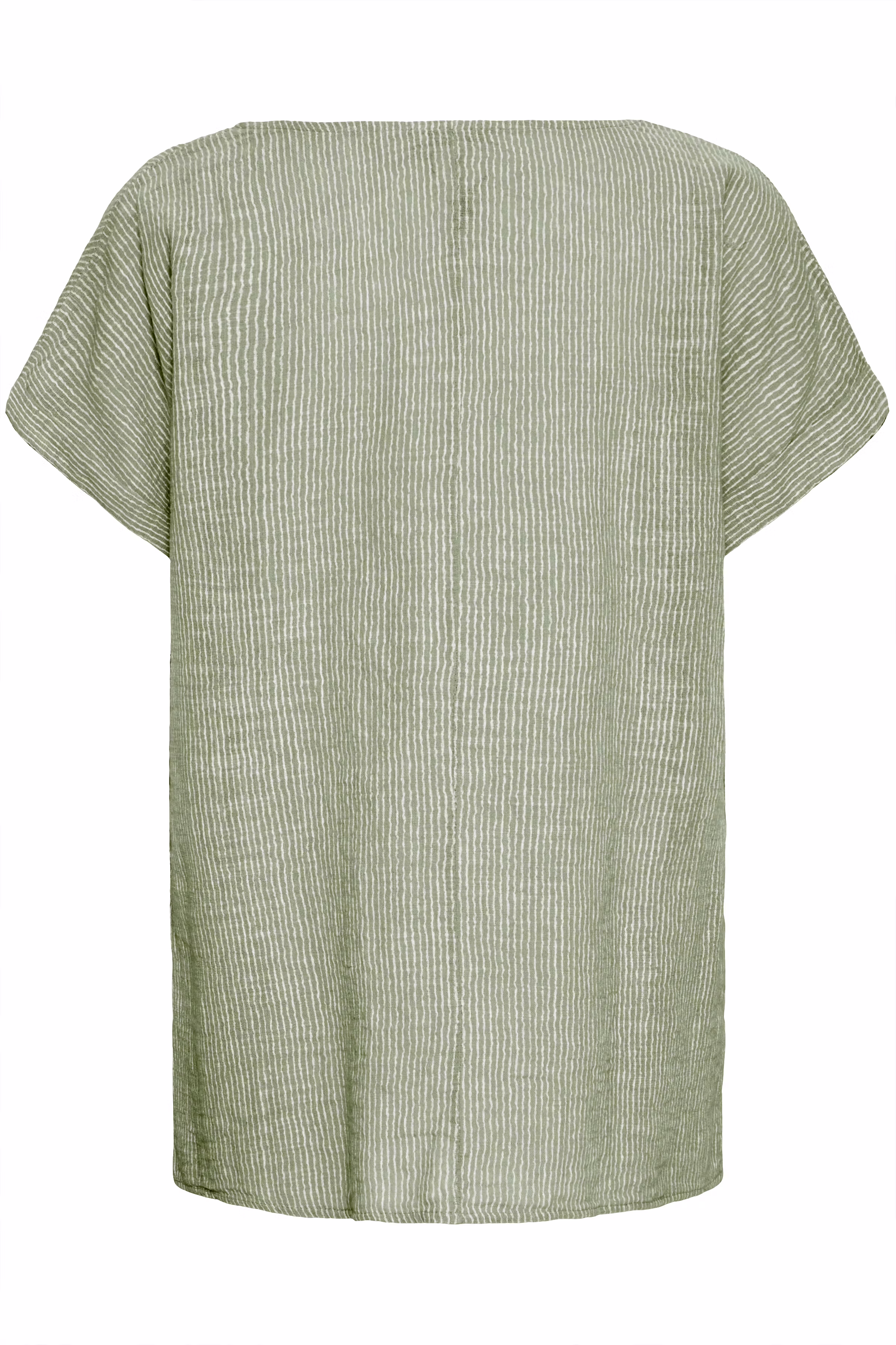 SBALEXA Bluse PACK BACK 22101027-180515