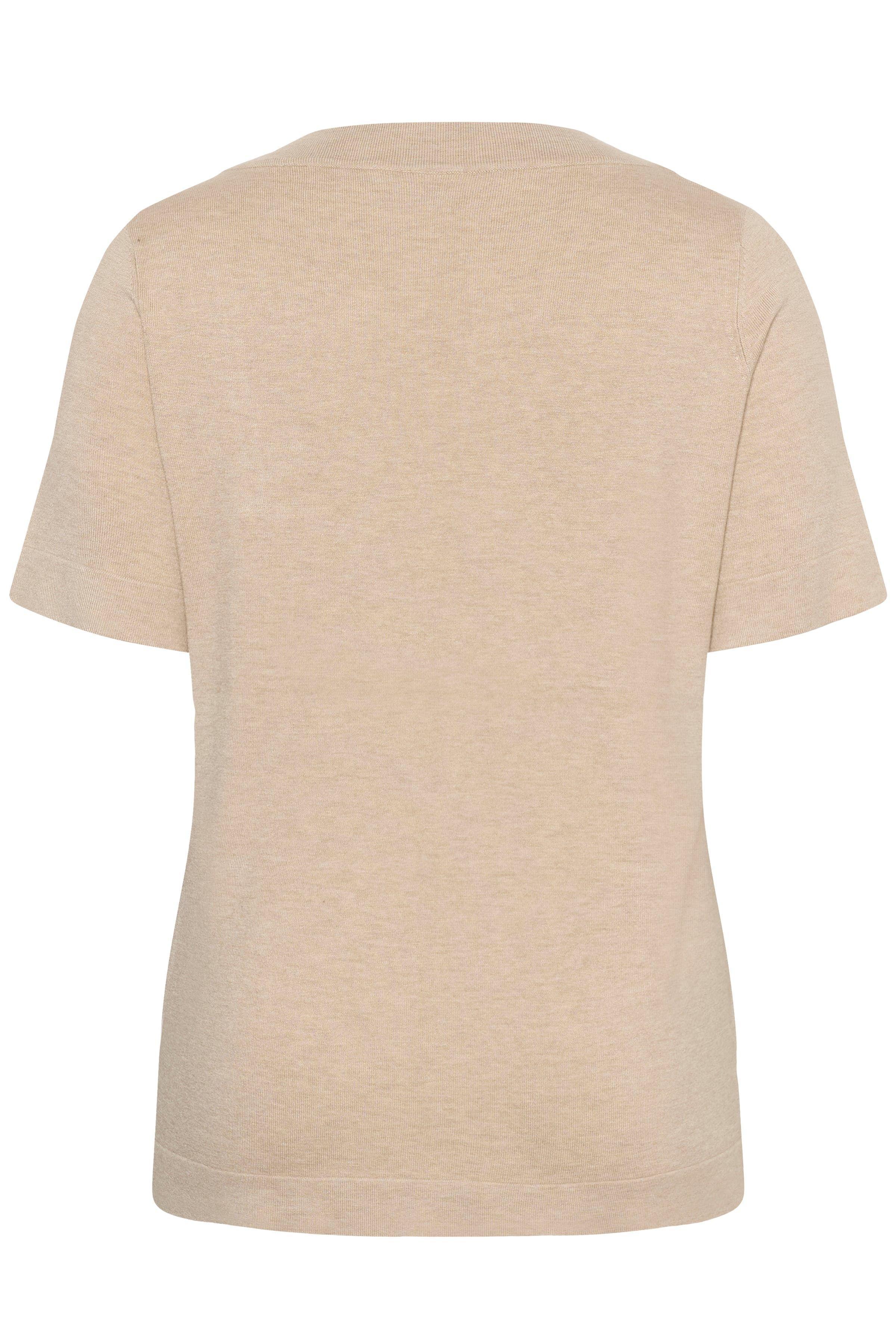 KClizzy Pullover PACK BACK 10584456-1513051