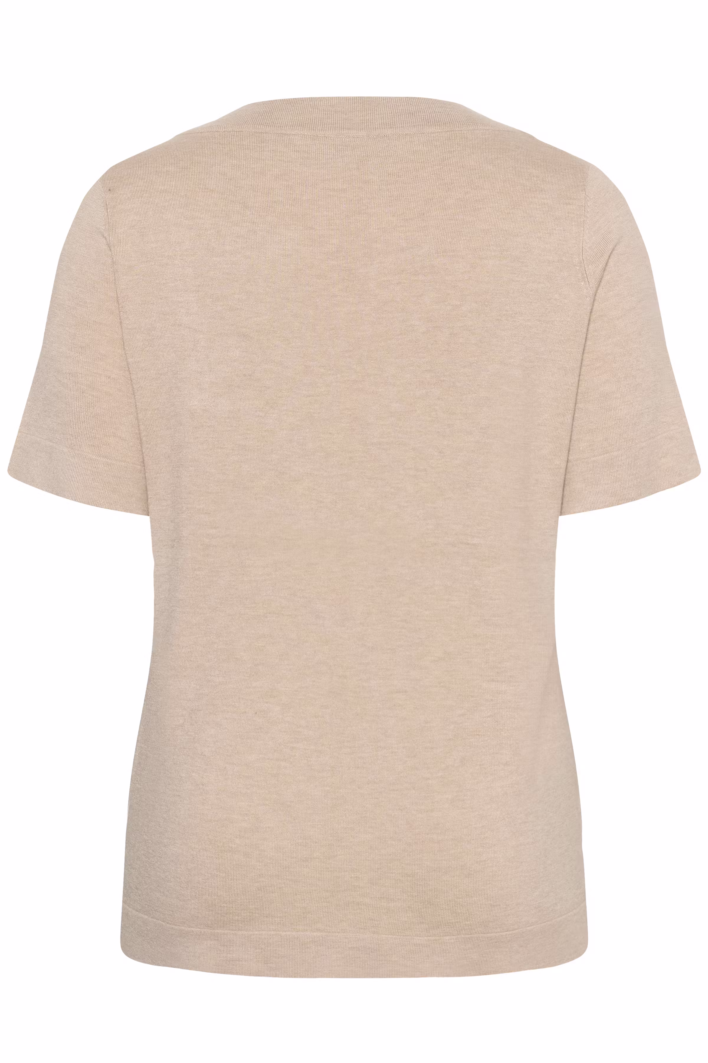 KClizzy Pullover PACK BACK 10584456-1513051