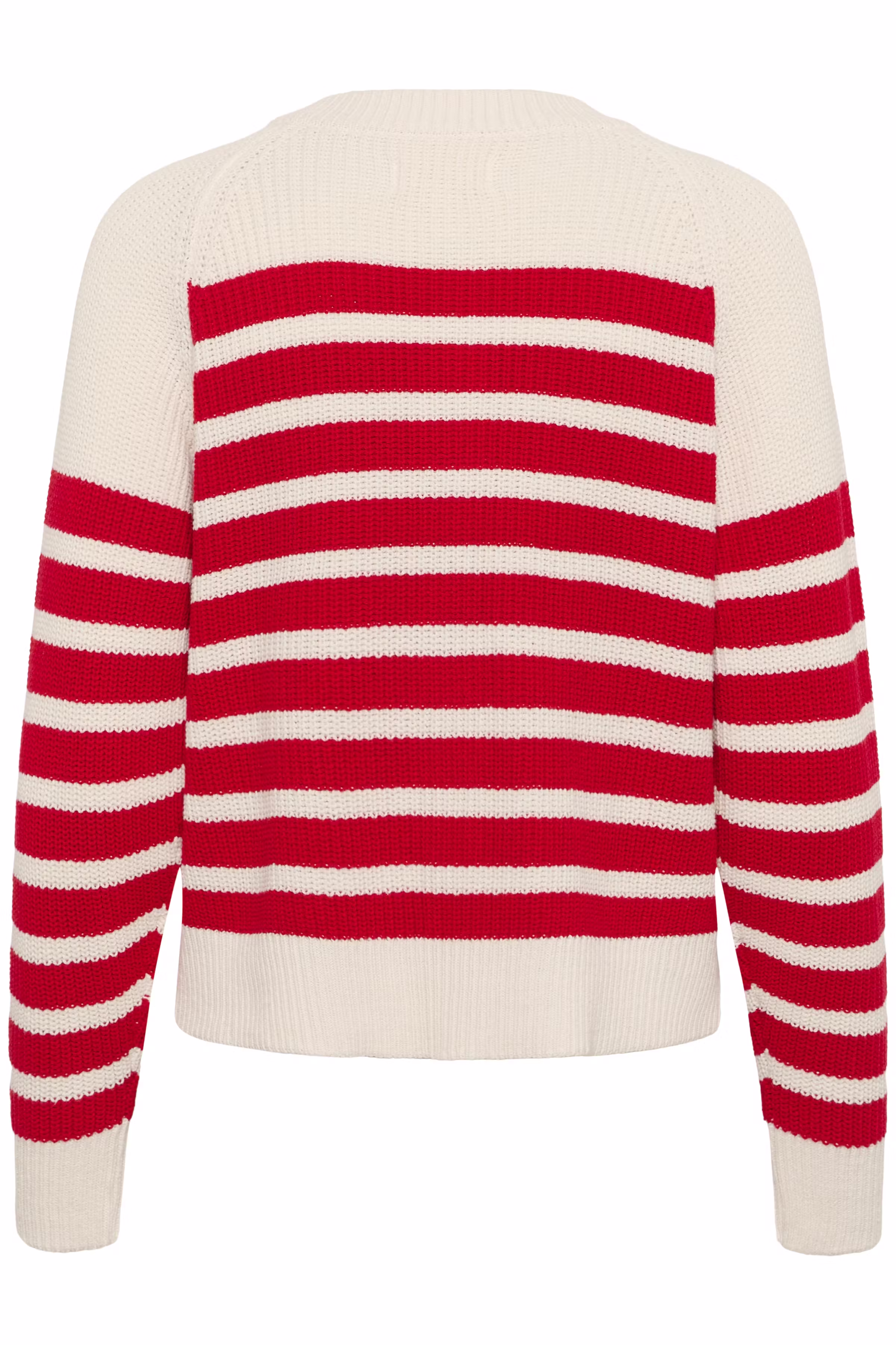 PaitePW Cardigan PACK BACK 30309718-303832