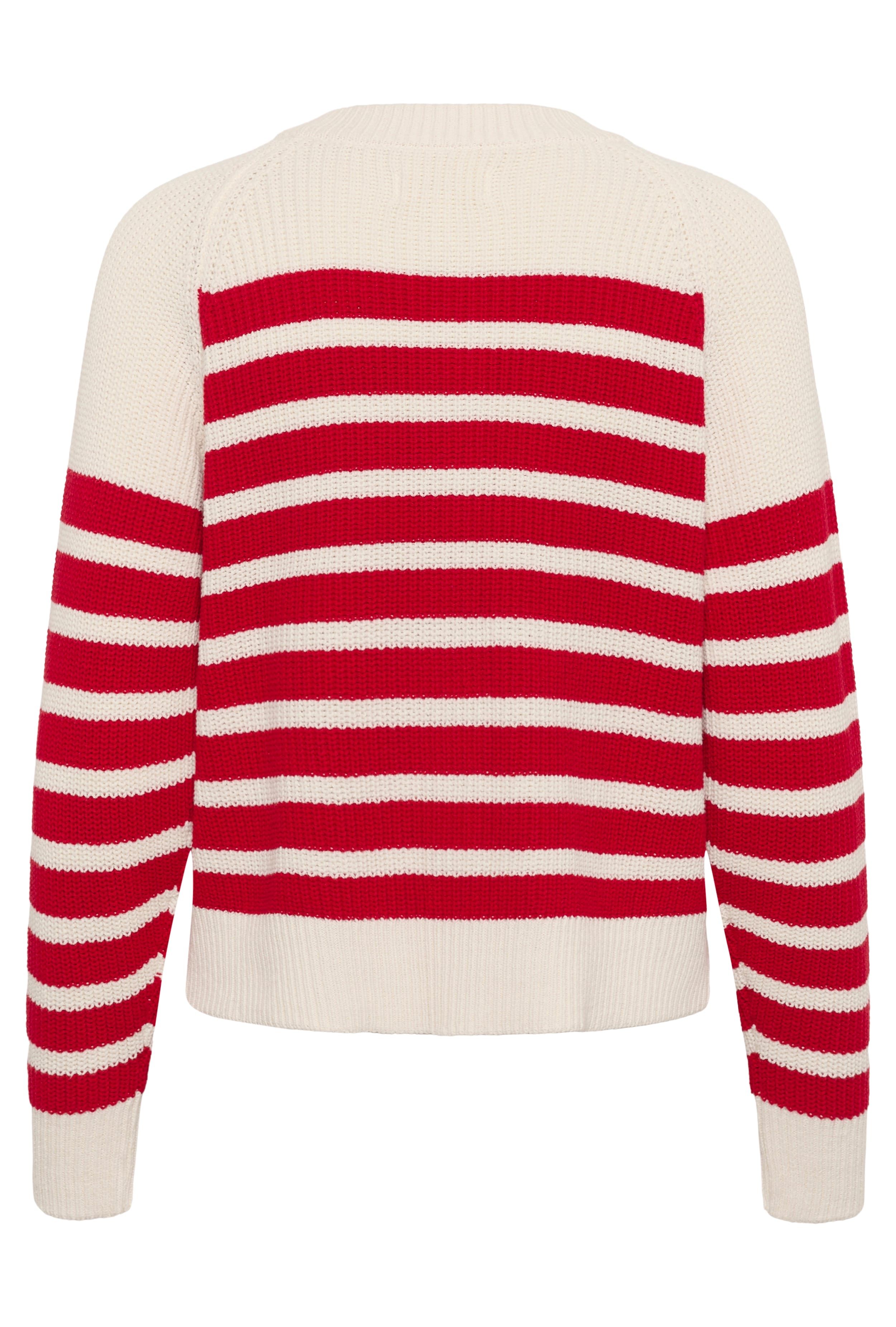 PaitePW Cardigan PACK BACK 30309718-303832