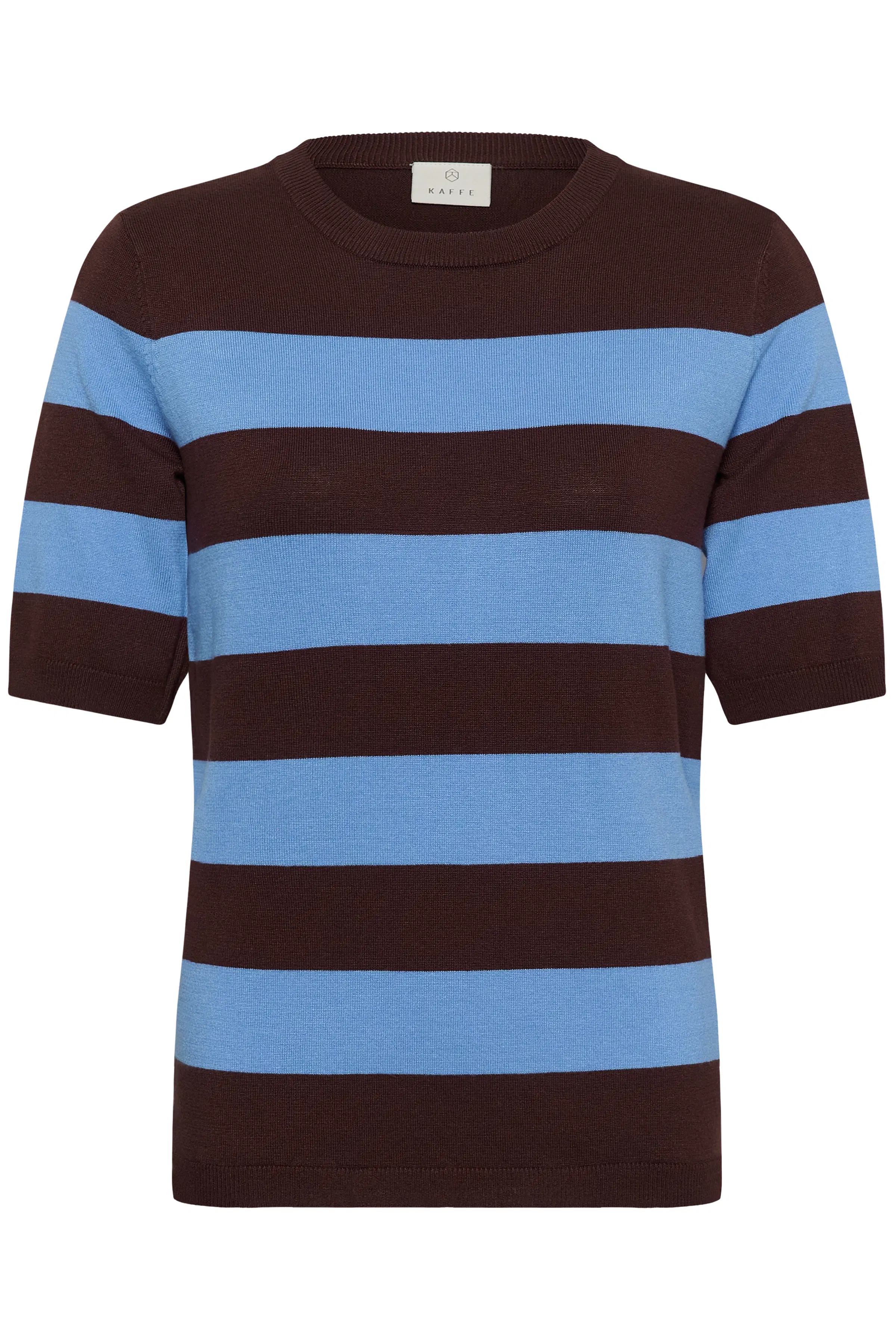 KAlizza Pullover PACK FRONT 10508410-1000350