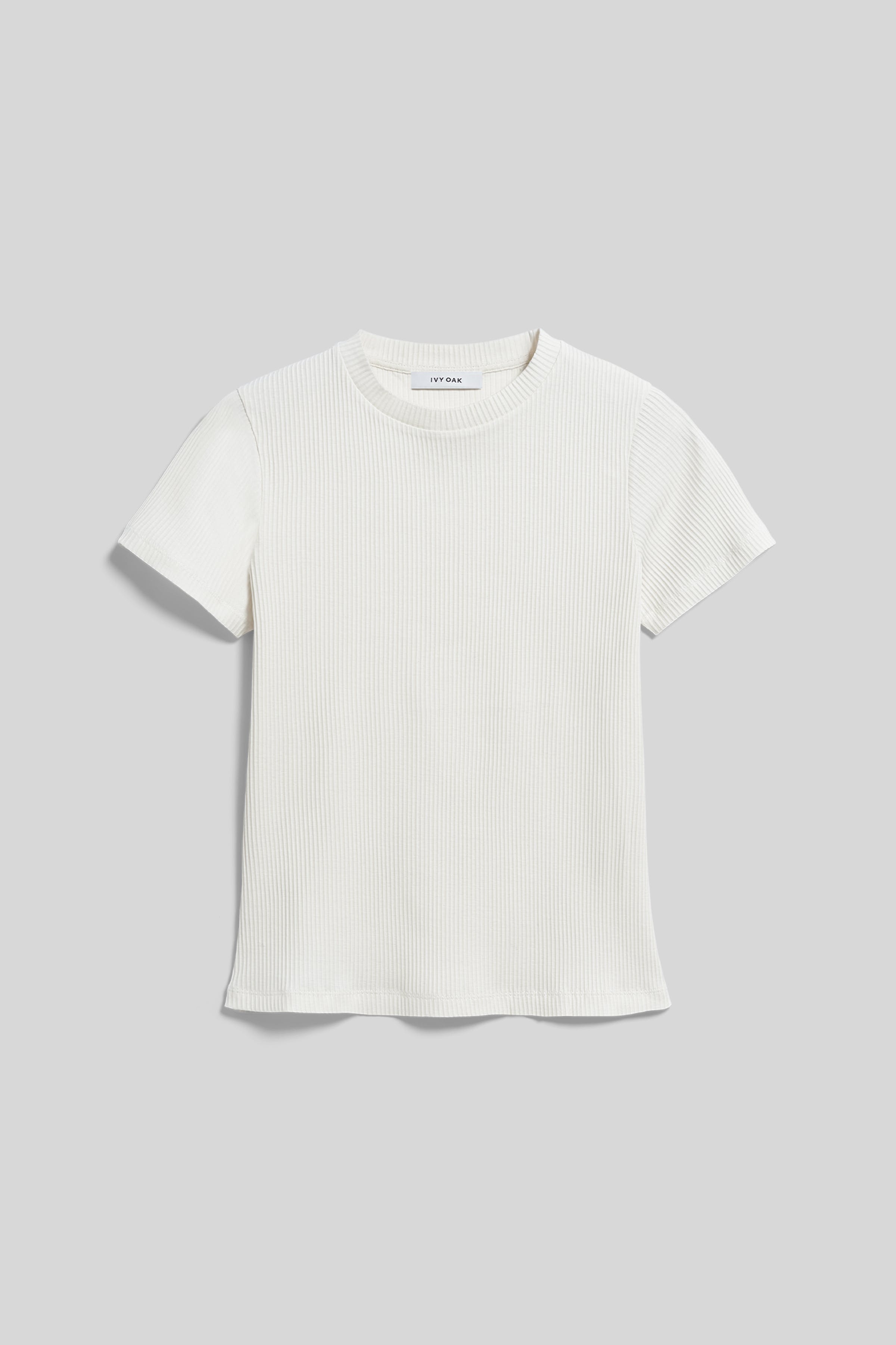 IOFeliciana T-shirt PACK FRONT 30600084-WH010