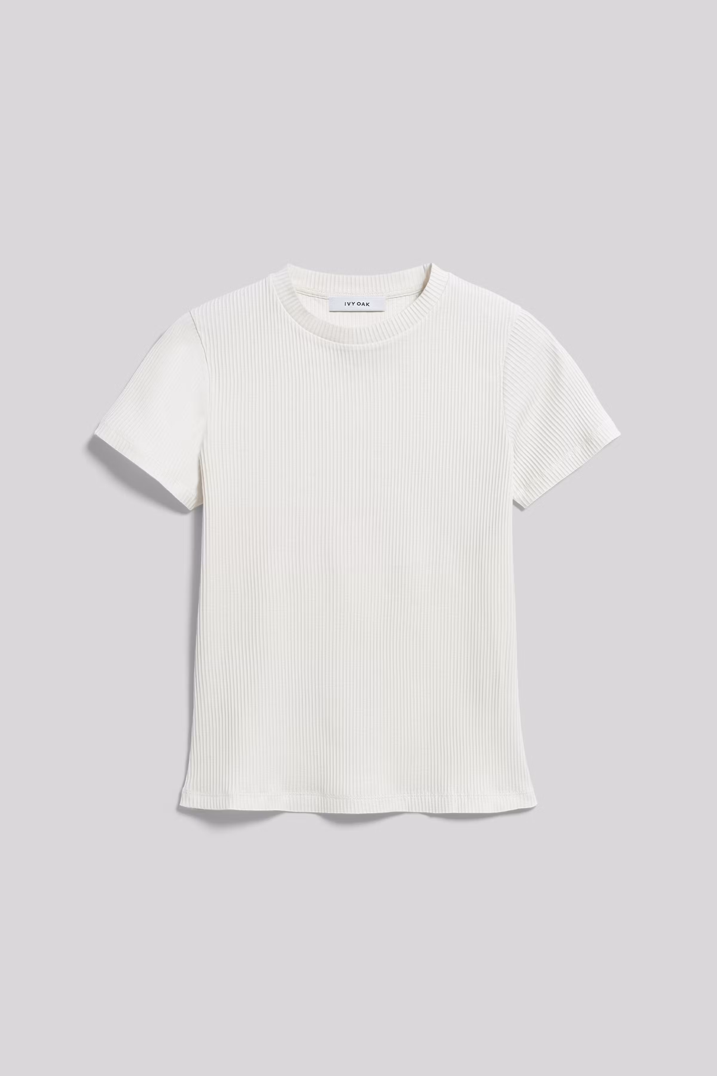 IOFeliciana T-shirt PACK FRONT 30600084-WH010
