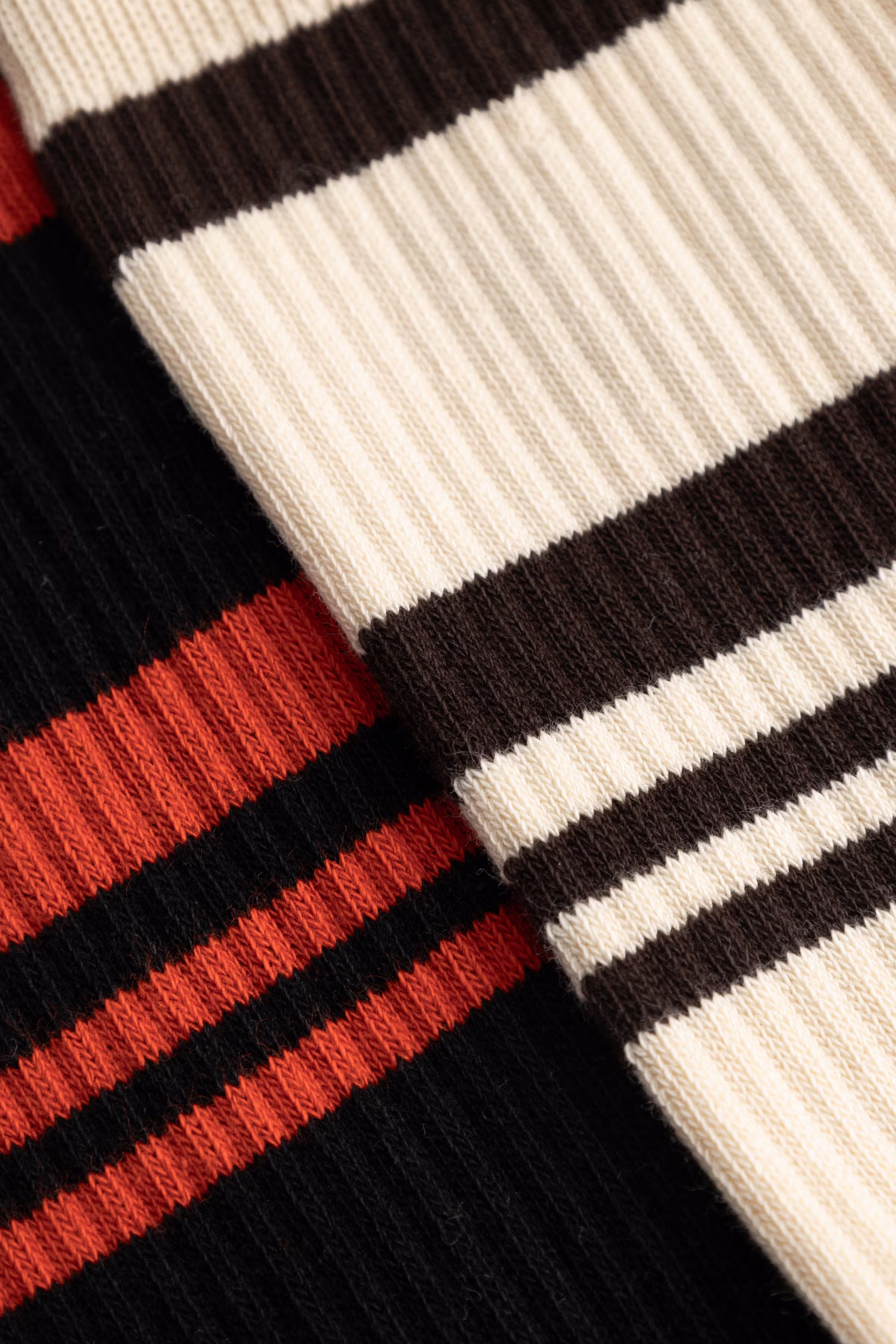 WWRyder 2er-Pack Socken PACK DETAIL 30251833-304927