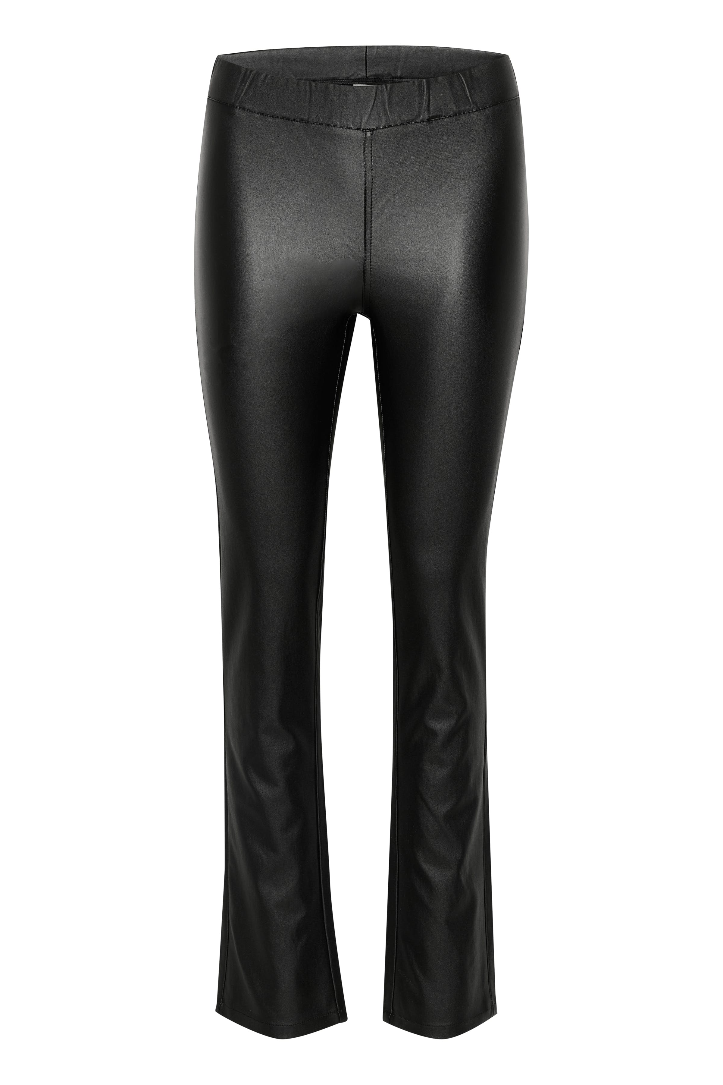 KAada Bukser PACK FRONT 10552176-100121