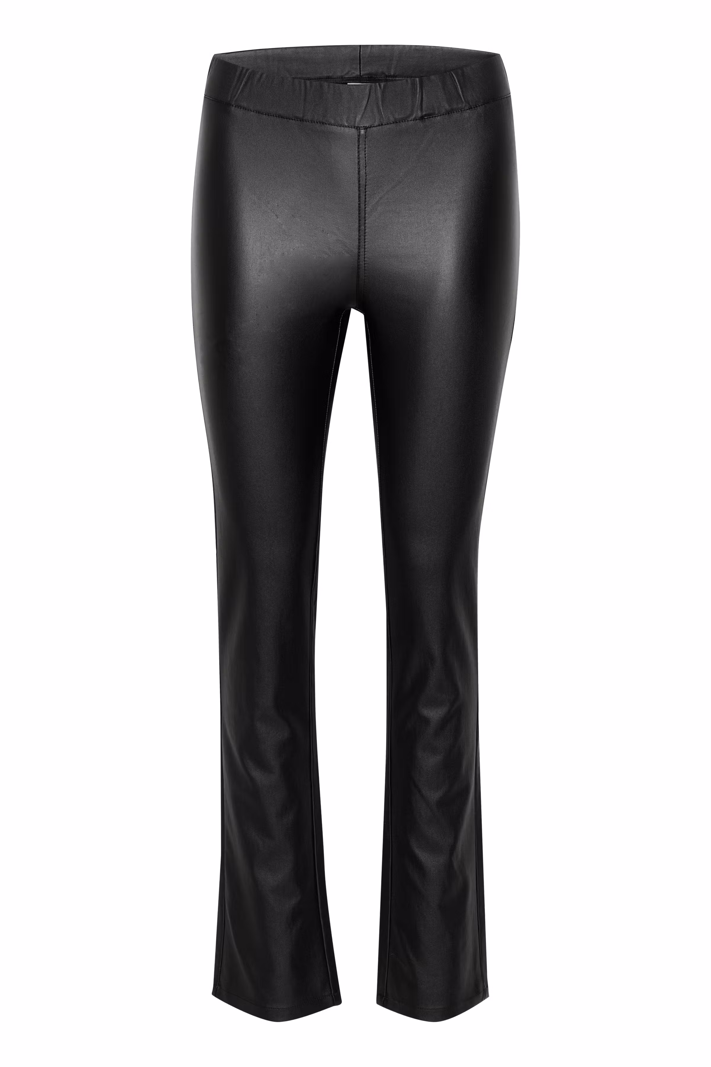 KAada Trousers PACK FRONT 10552176-100121
