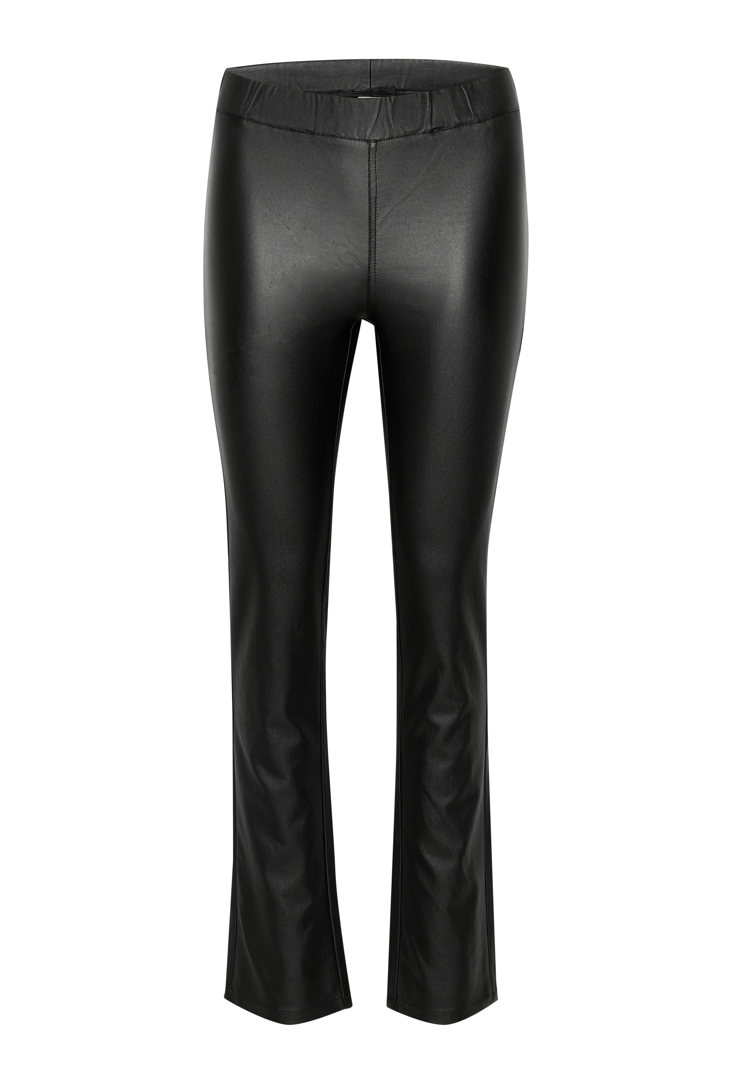 KAada Trousers PACK FRONT 10552176-100121