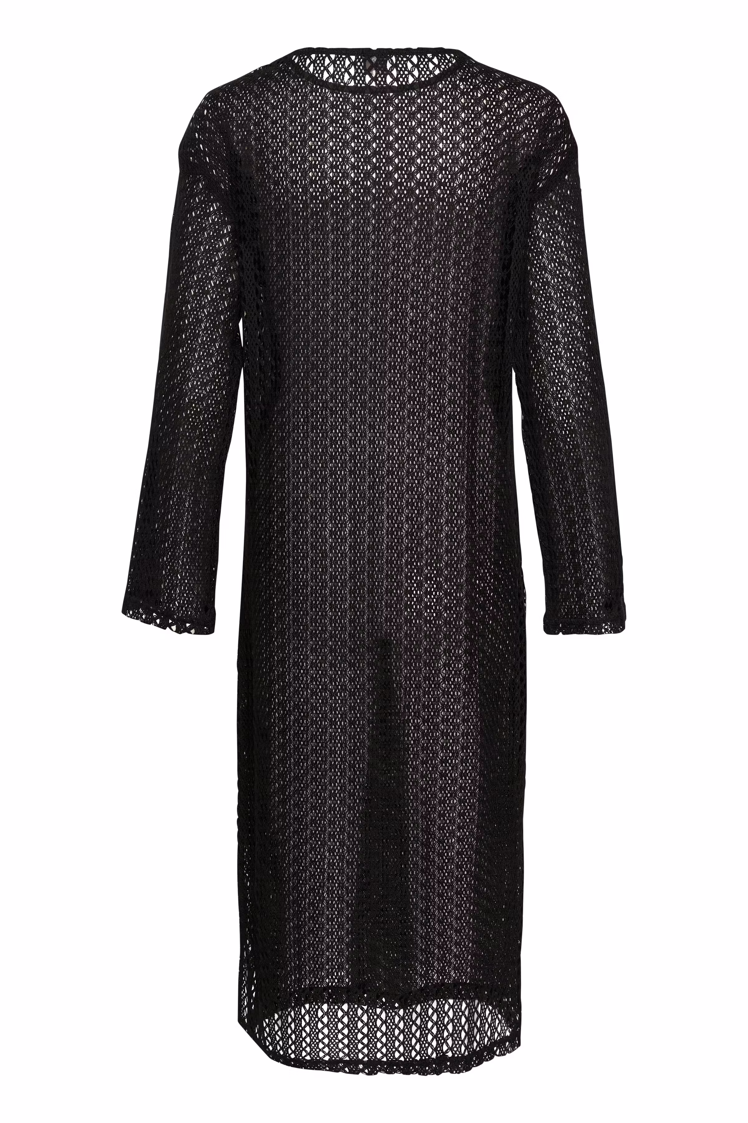 KAlykke Kleid PACK BACK 10552327-100121