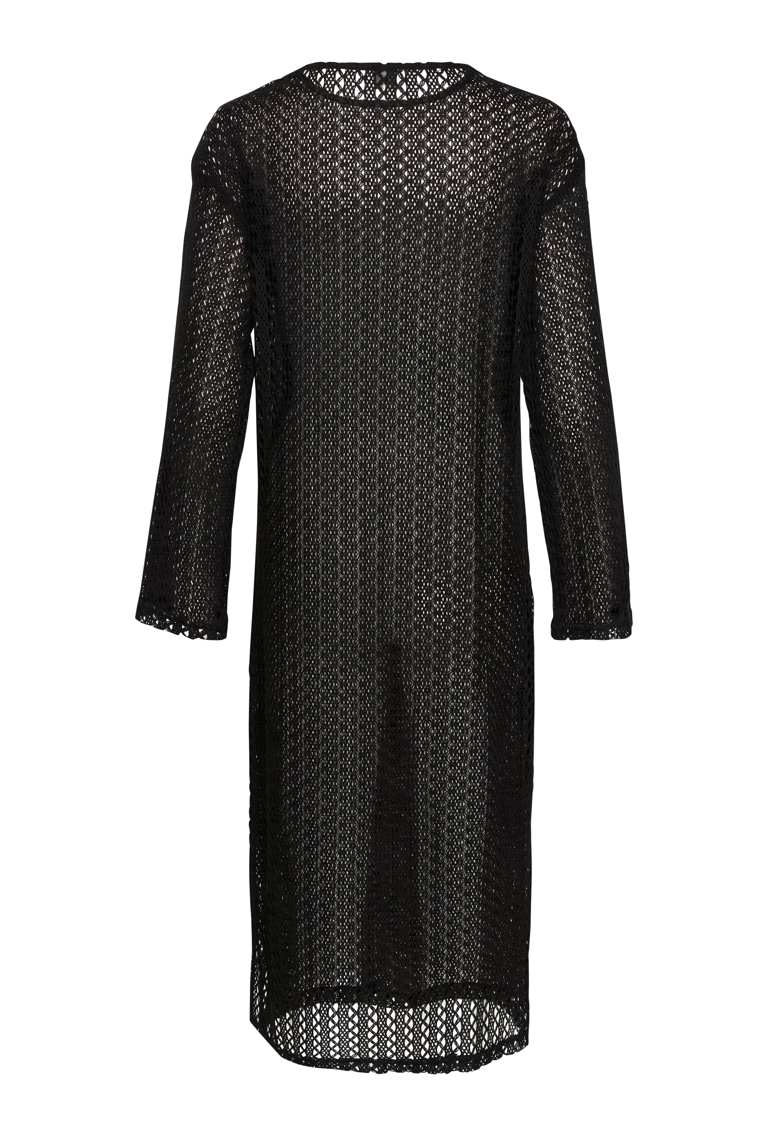 KAlykke Kjole PACK BACK 10552327-100121