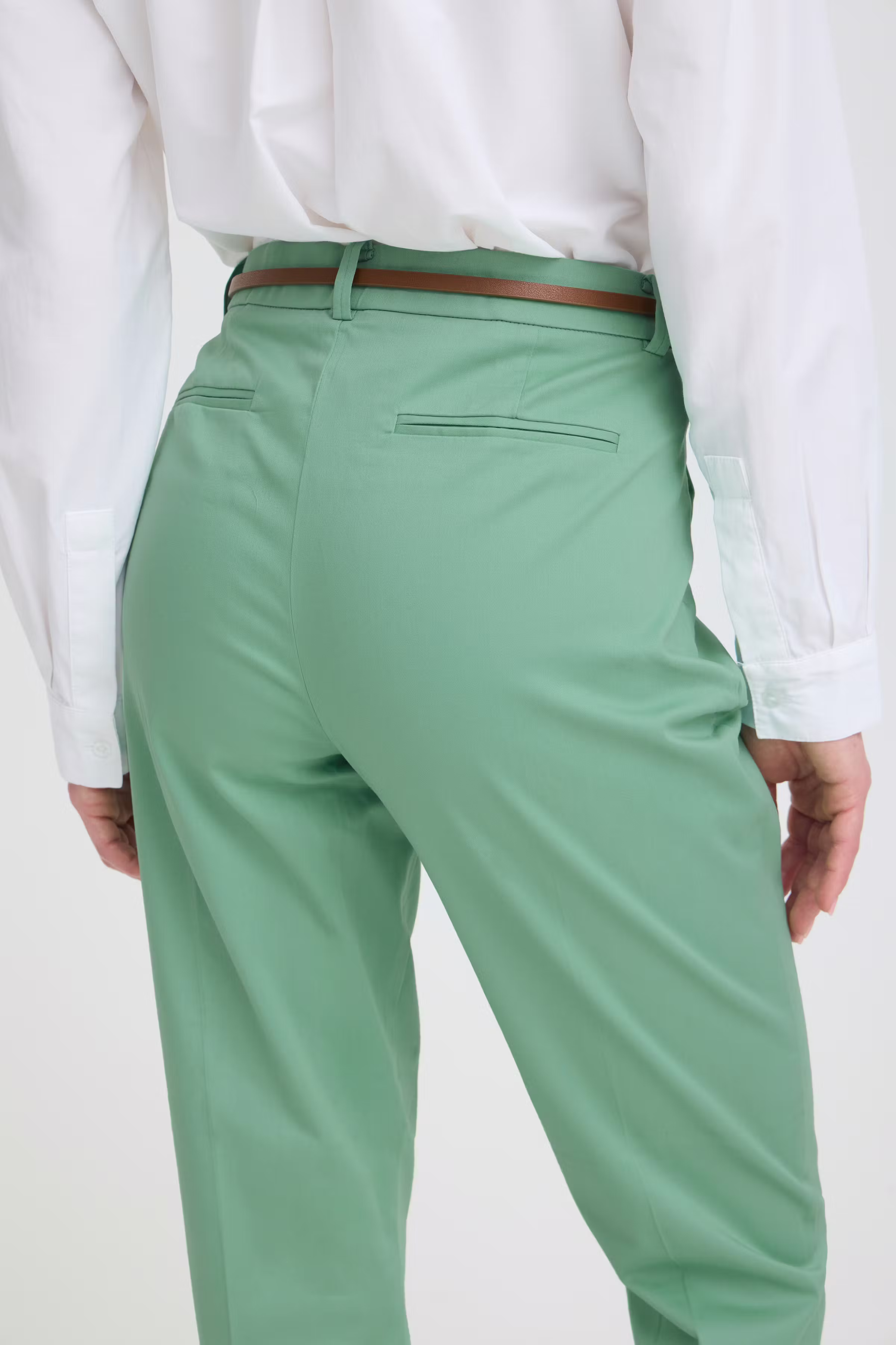 BYDAYS Hose LOOKBOOK DETAIL 20803473-165919