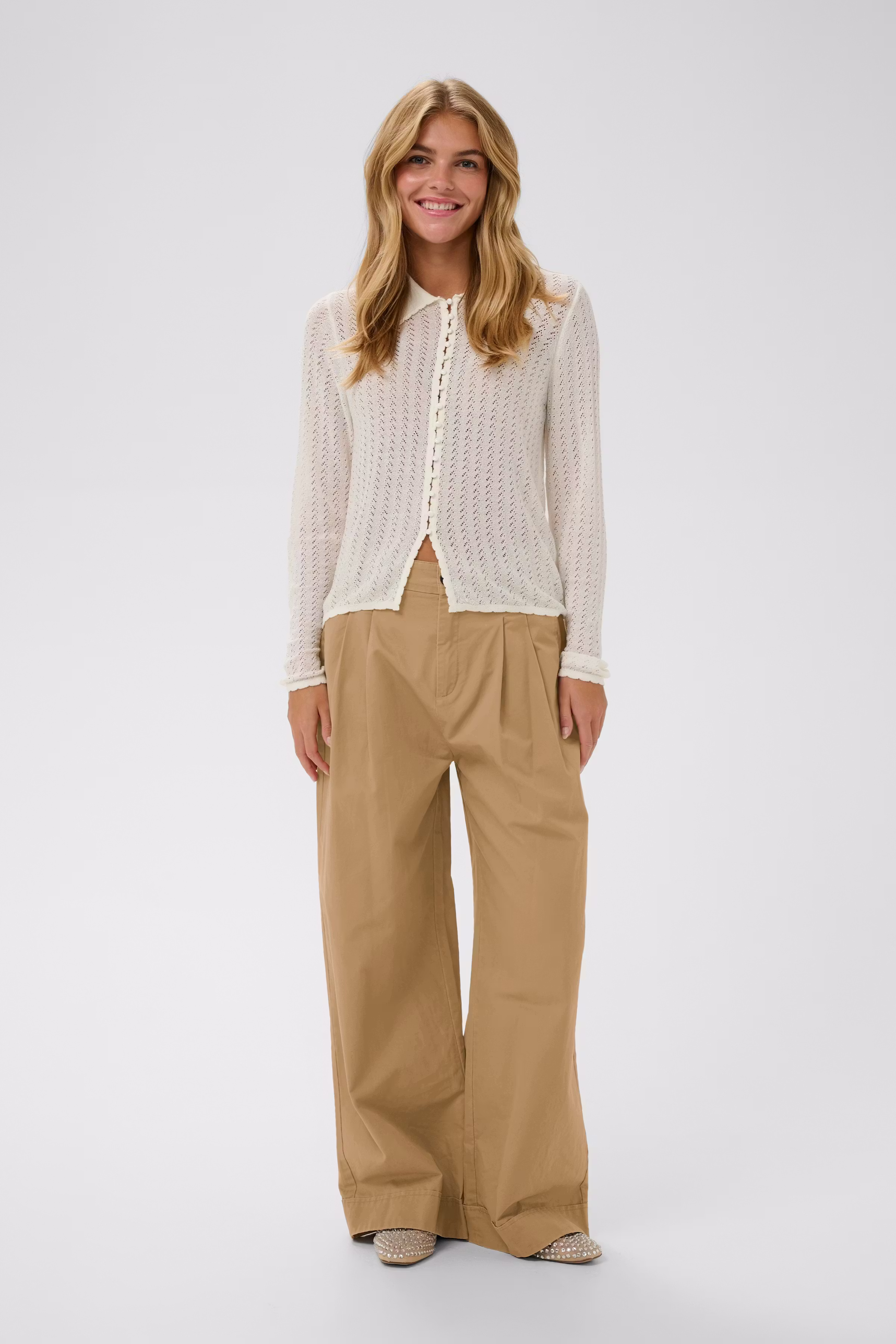 ParkerSZ Hose LOOKBOOK FRONT 30514876-171038