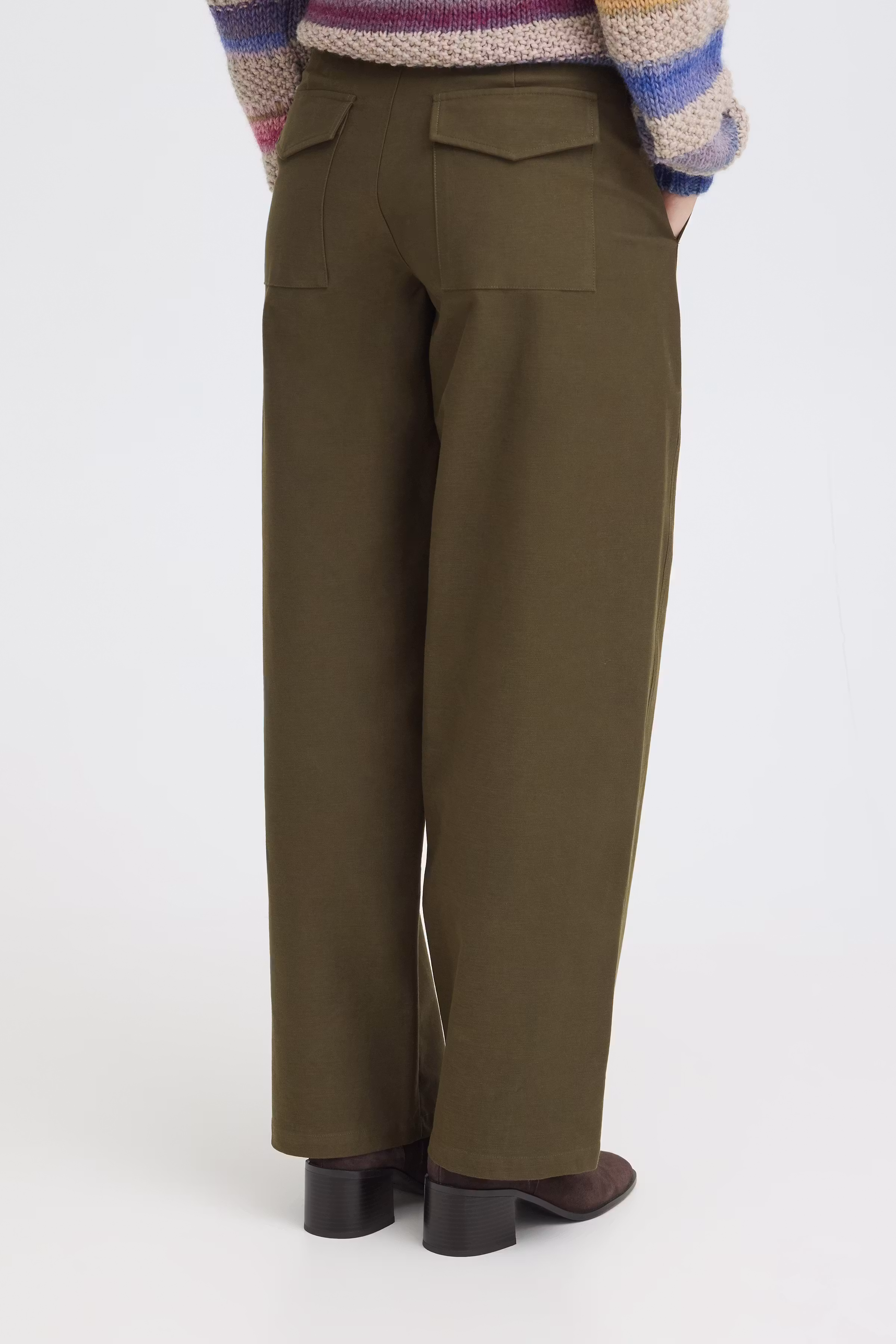PZDEIMA Broek LOOKBOOK BACK 50210646-190622