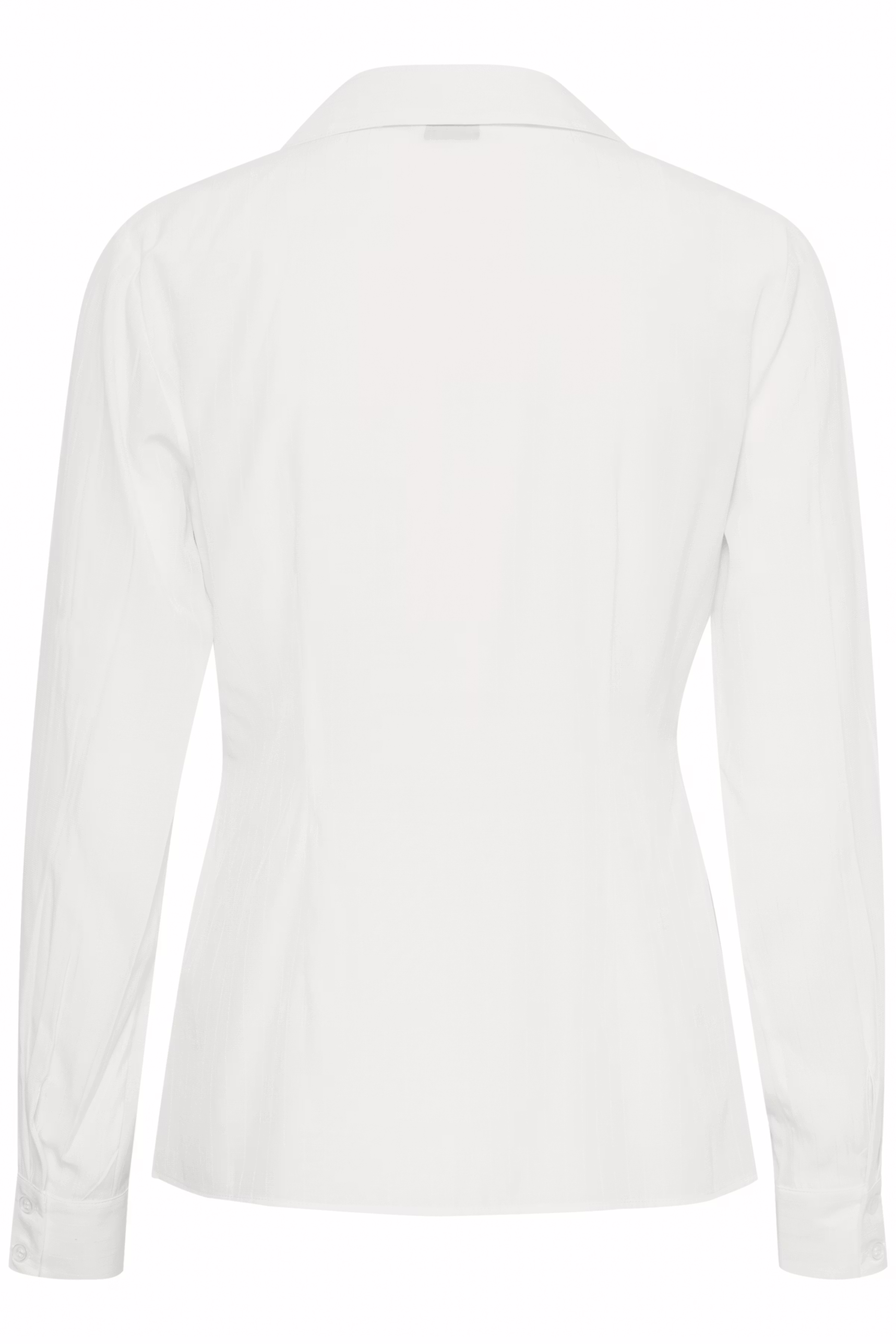 BYHUBBA Hemd PACK BACK 20813836-114300