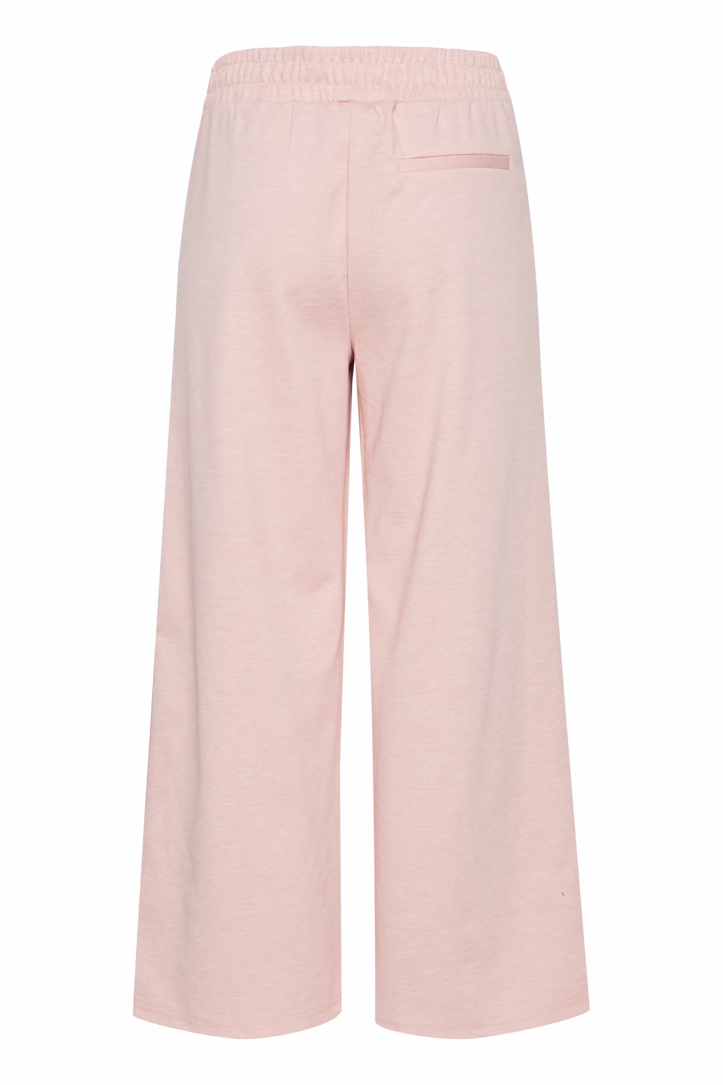 IHKATE WIDE Broek PACK BACK 20116301-141506