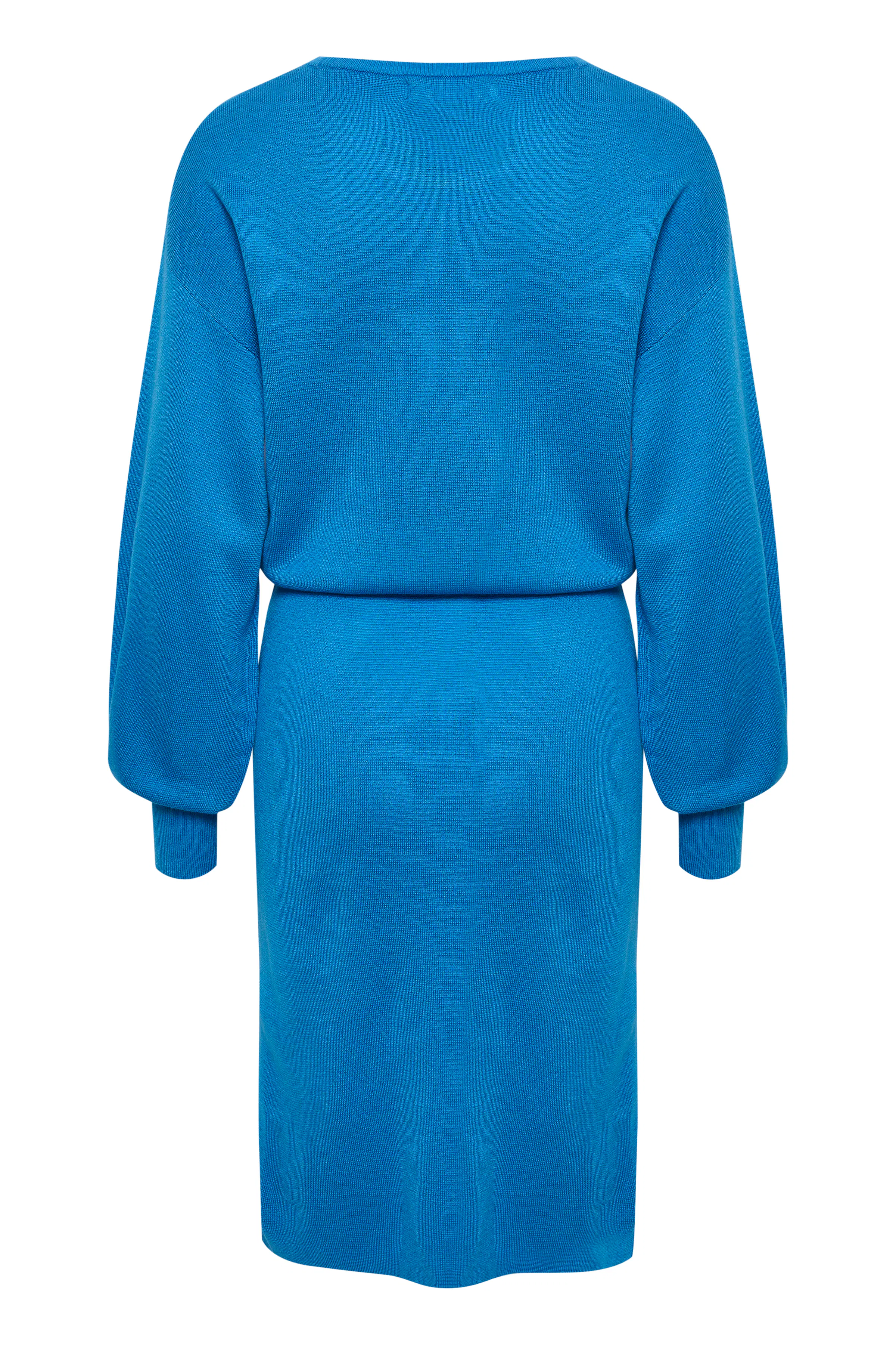 WanettaIW Kleid PACK BACK 30108891-184045