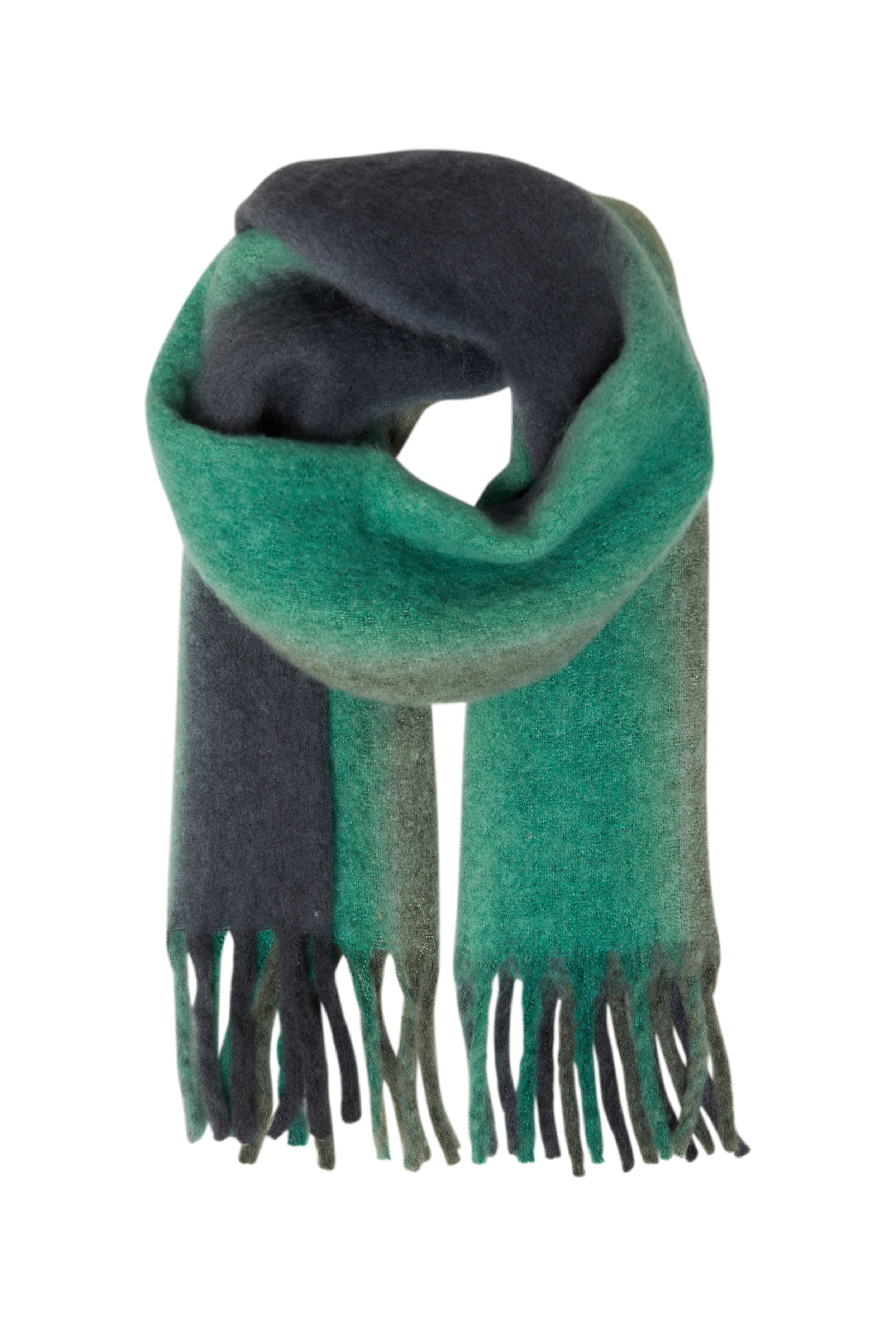 BAVICTO Skjerf PACK FRONT 20813714-202208