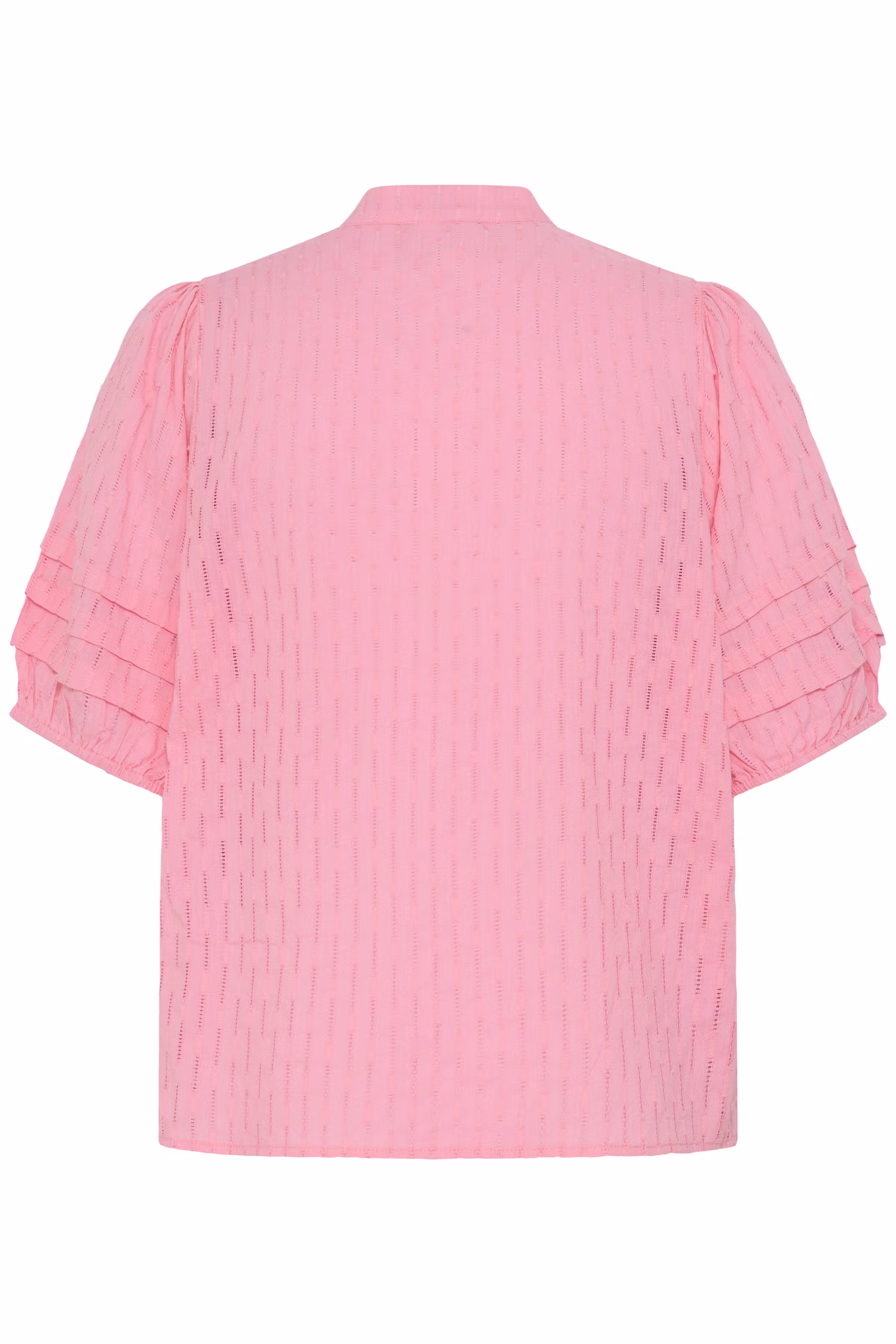 SBGRAZIE Bluse PACK BACK 22101160-142311