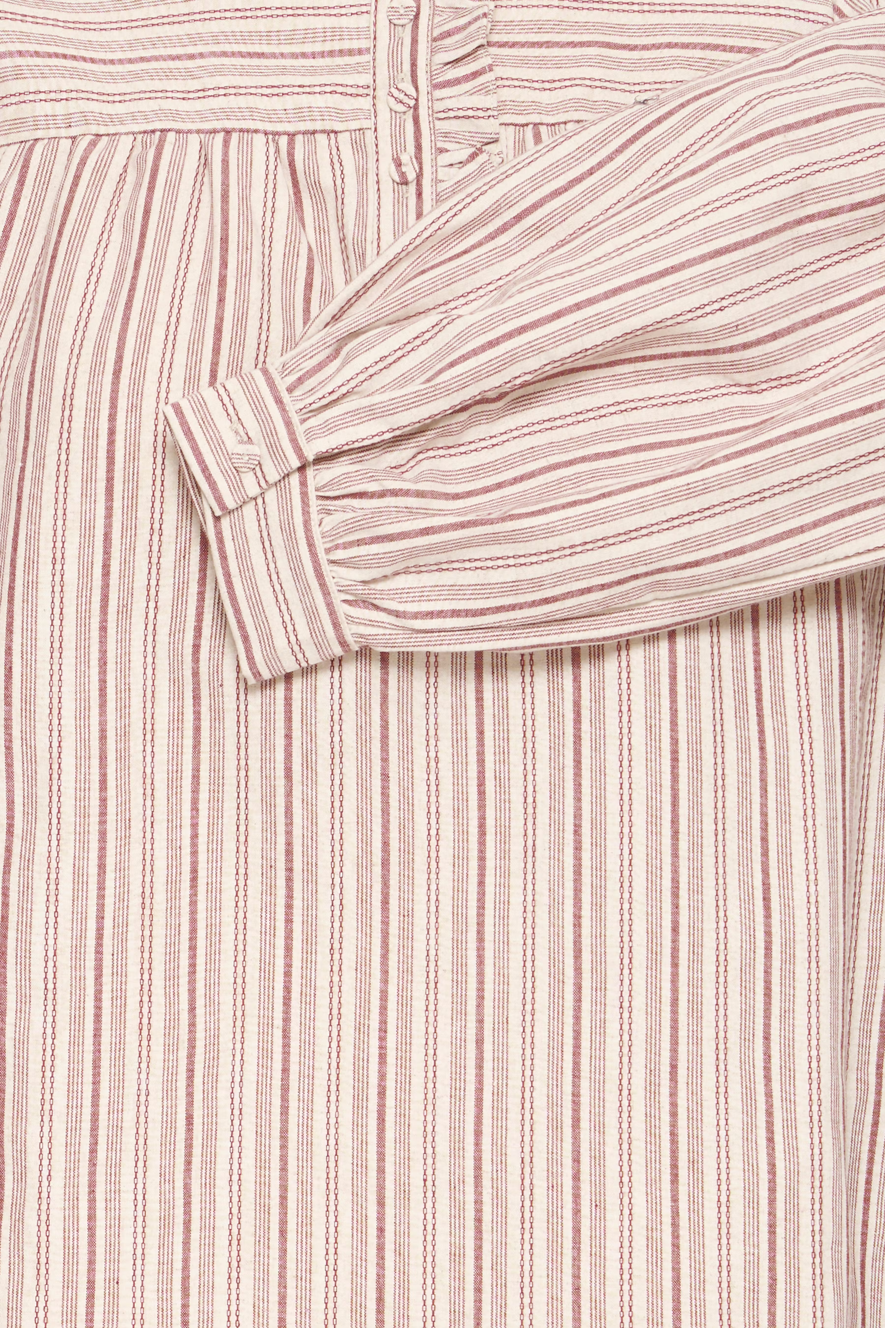 BYXHAOYU Bluse PACK DETAIL 20818915-900007871