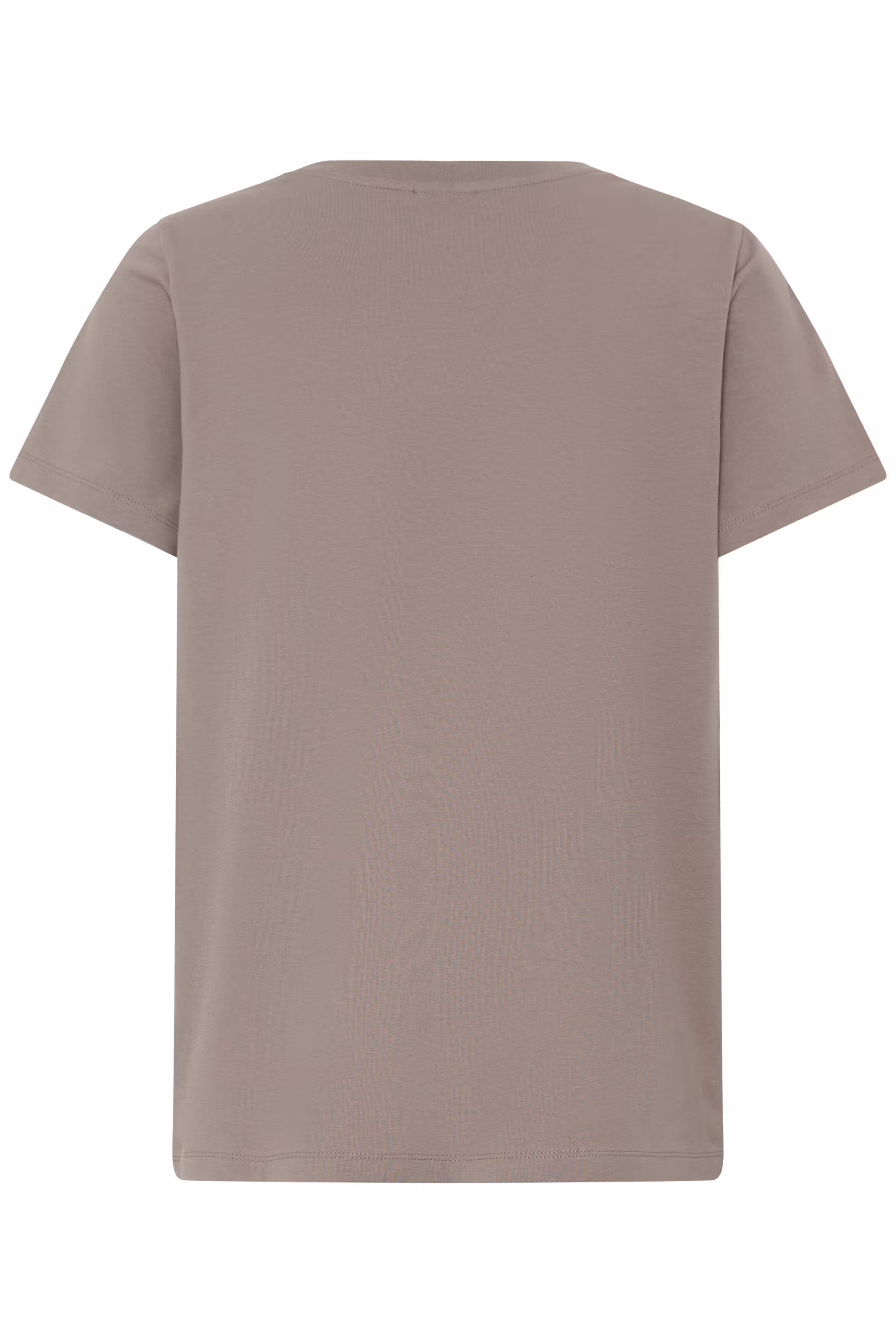 FRZASHOULDER T-shirt PACK BACK 20605388-181210