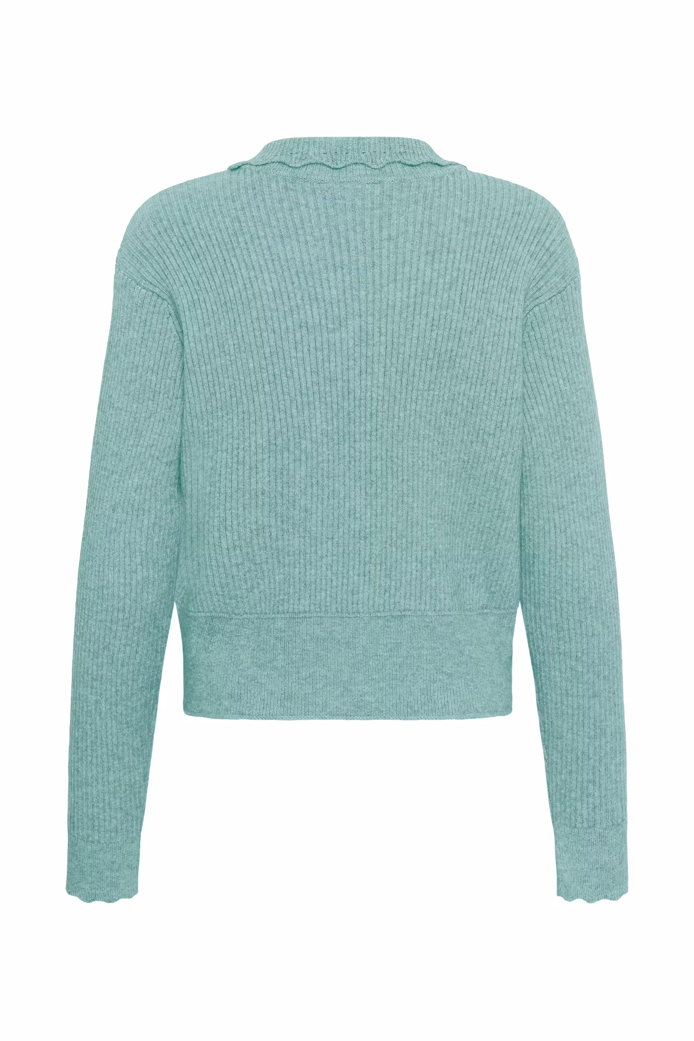 TristenSZ Pullover PACK BACK 30515385-1552091